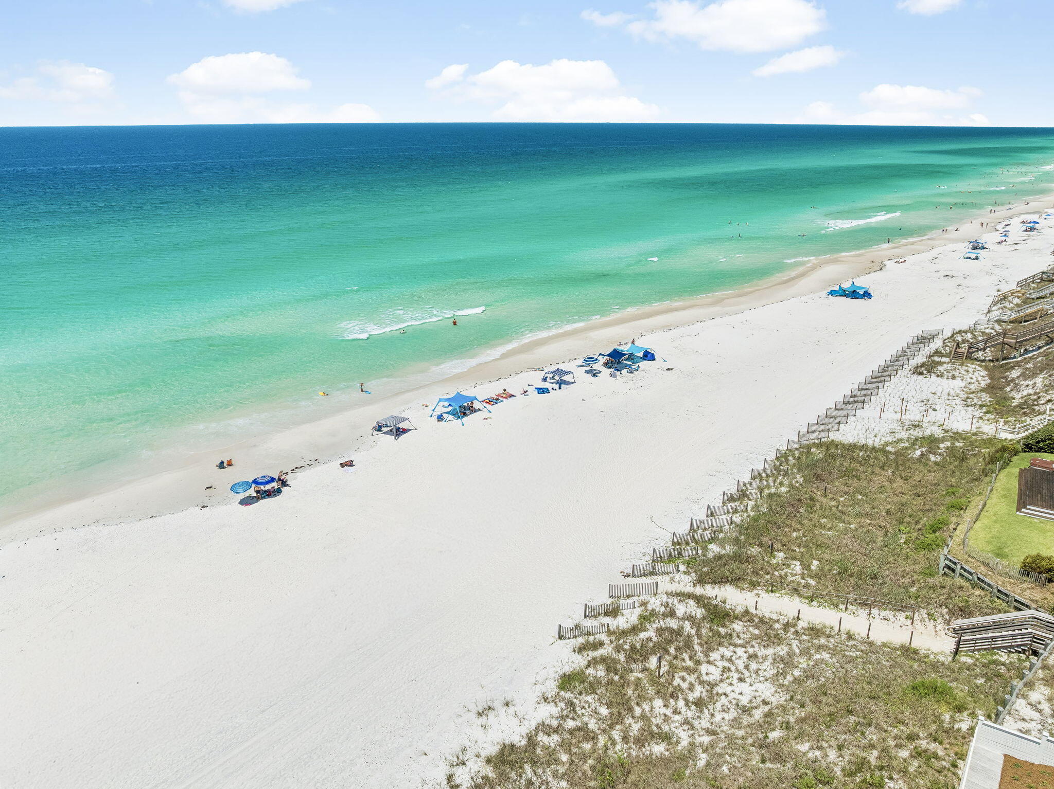 355 Blue Lake Road Santa Rosa Beach FL 32459