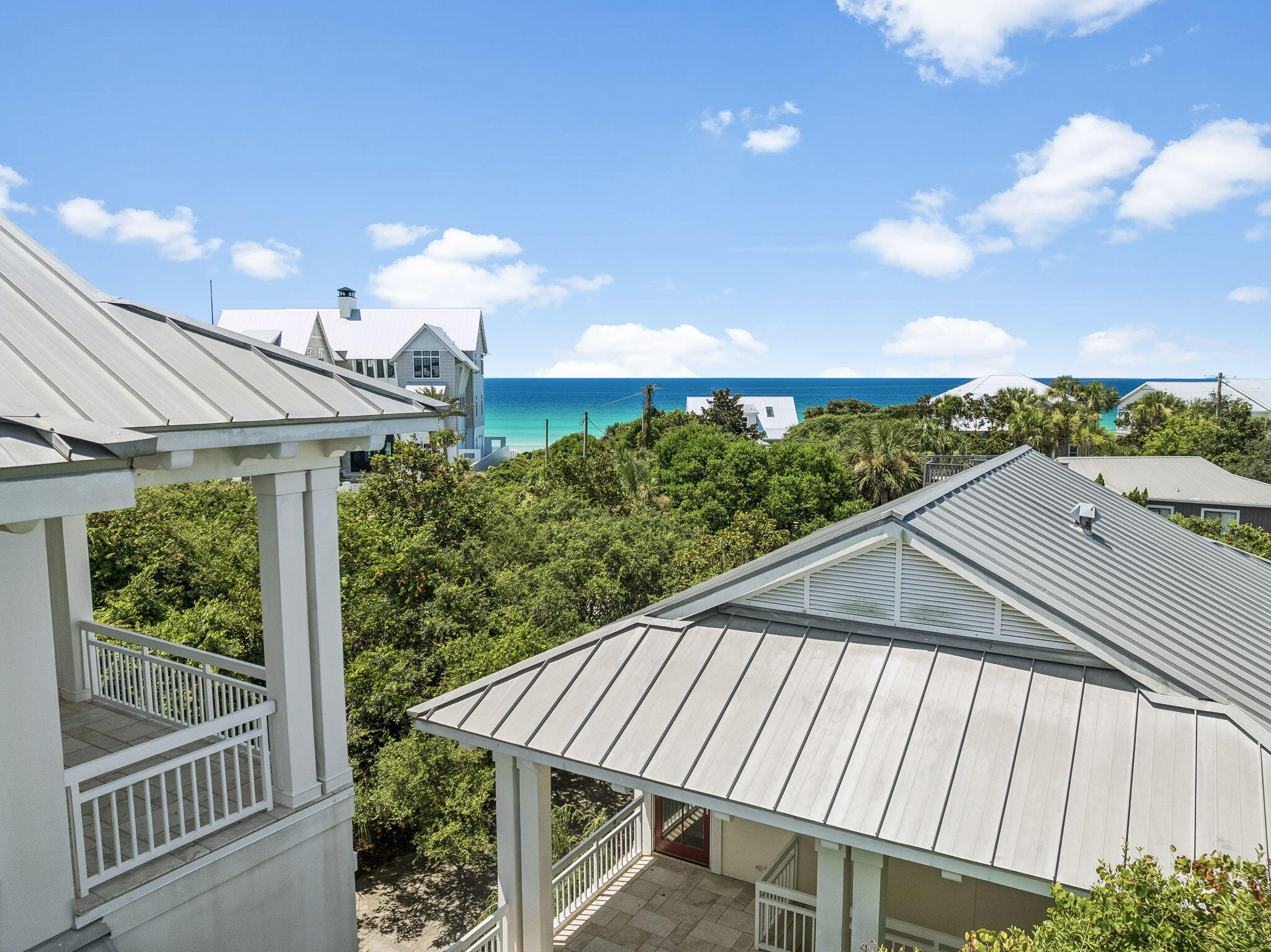 355 Blue Lake Road Santa Rosa Beach FL 32459