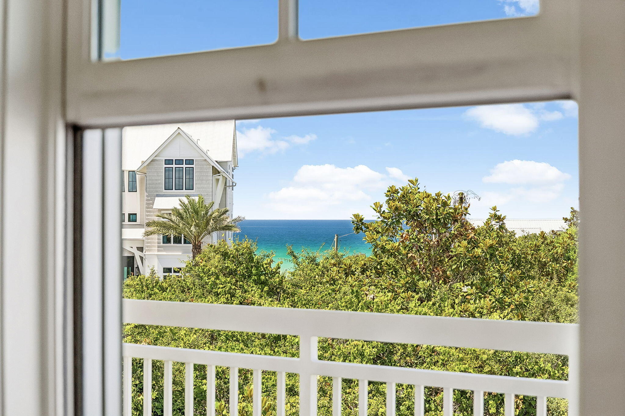 355 Blue Lake Road Santa Rosa Beach FL 32459
