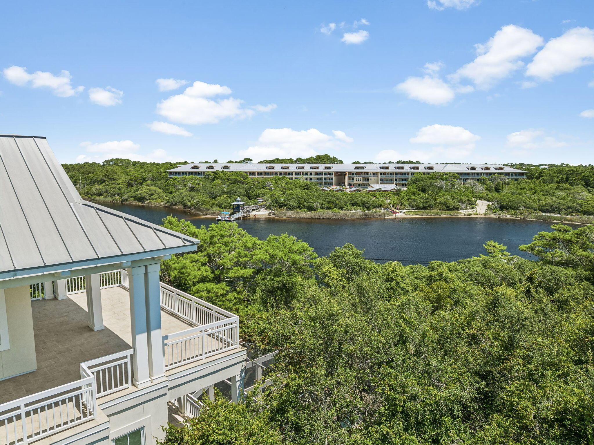 355 Blue Lake Road Santa Rosa Beach FL 32459