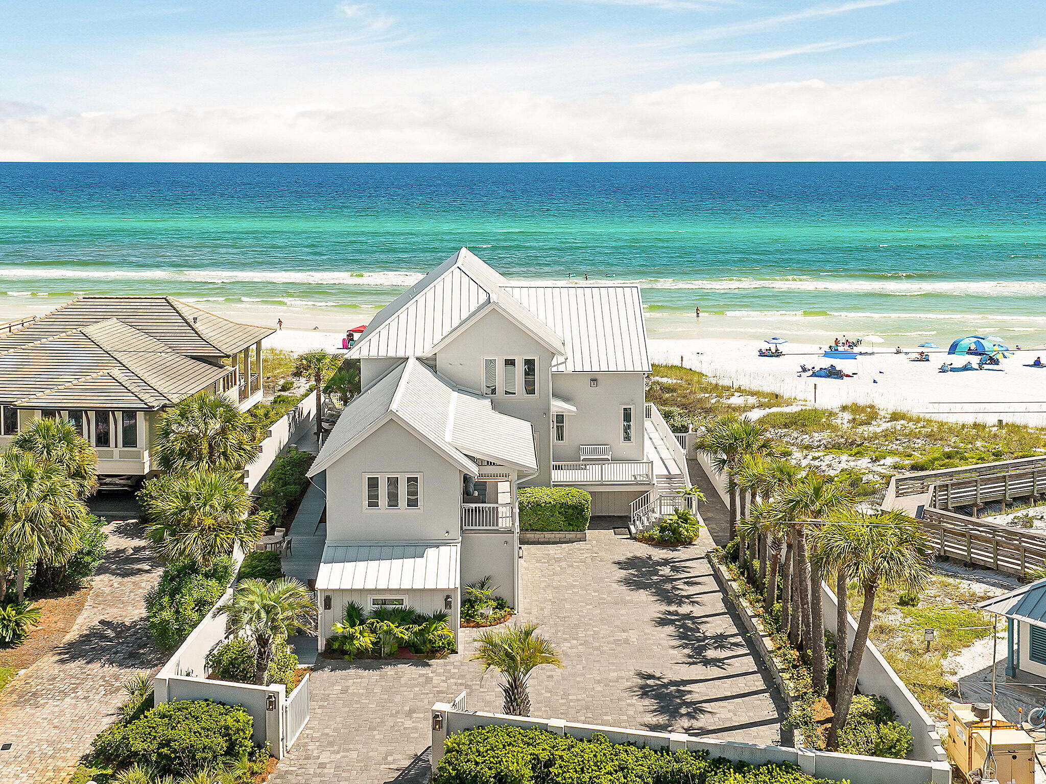 5707 W County Highway 30a Santa Rosa Beach FL 32459