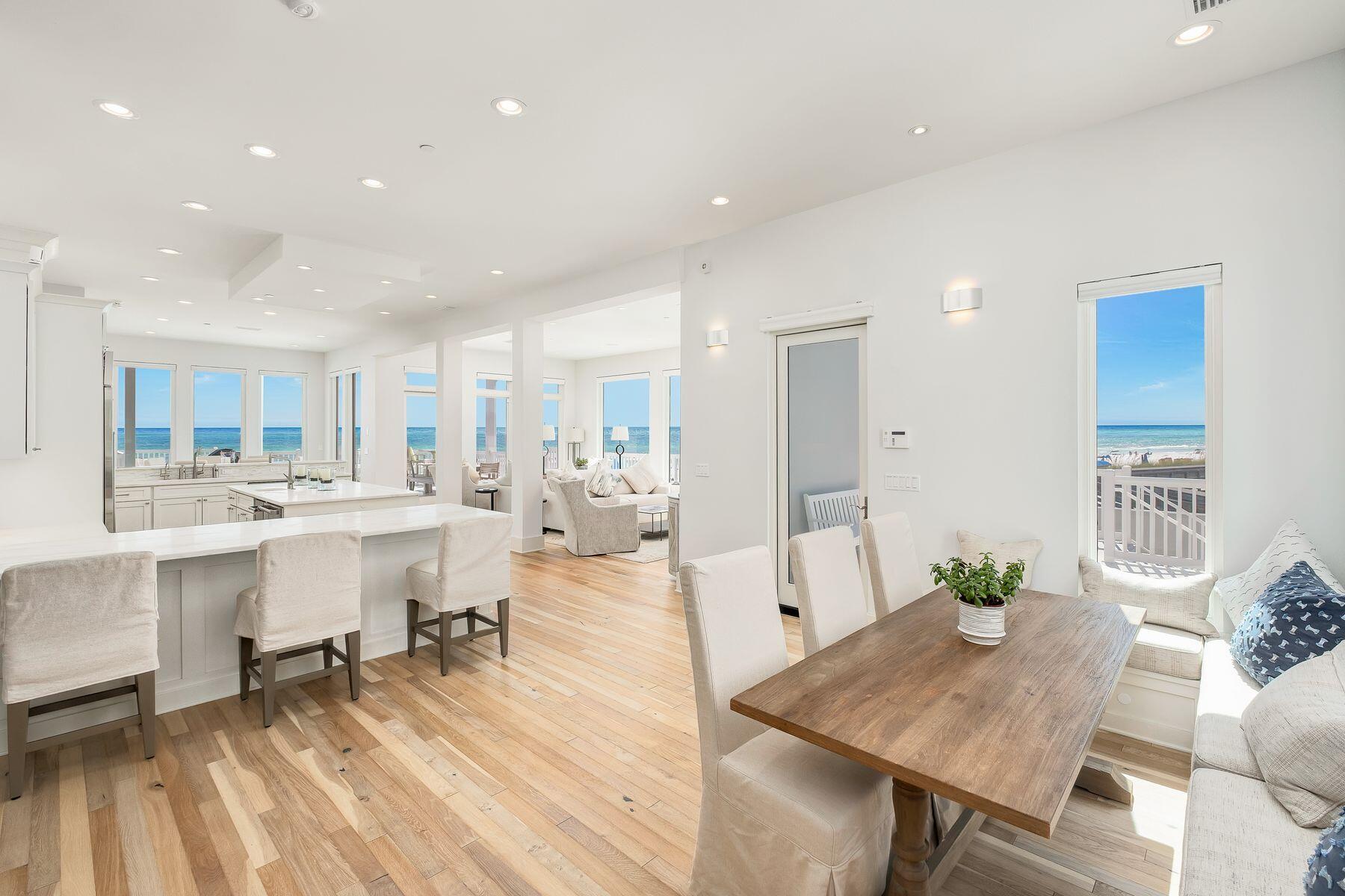 5707 W County Highway 30a Santa Rosa Beach FL 32459