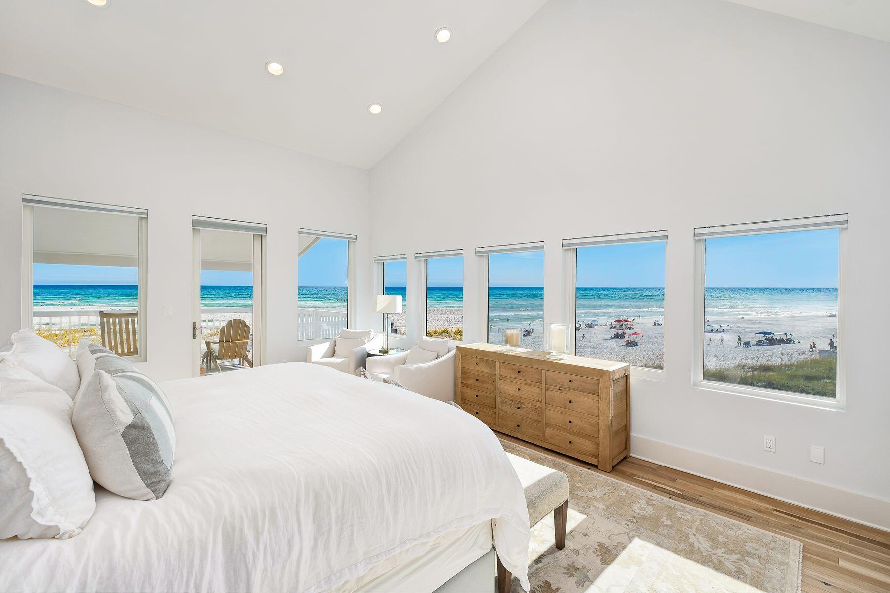 5707 W County Highway 30a Santa Rosa Beach FL 32459