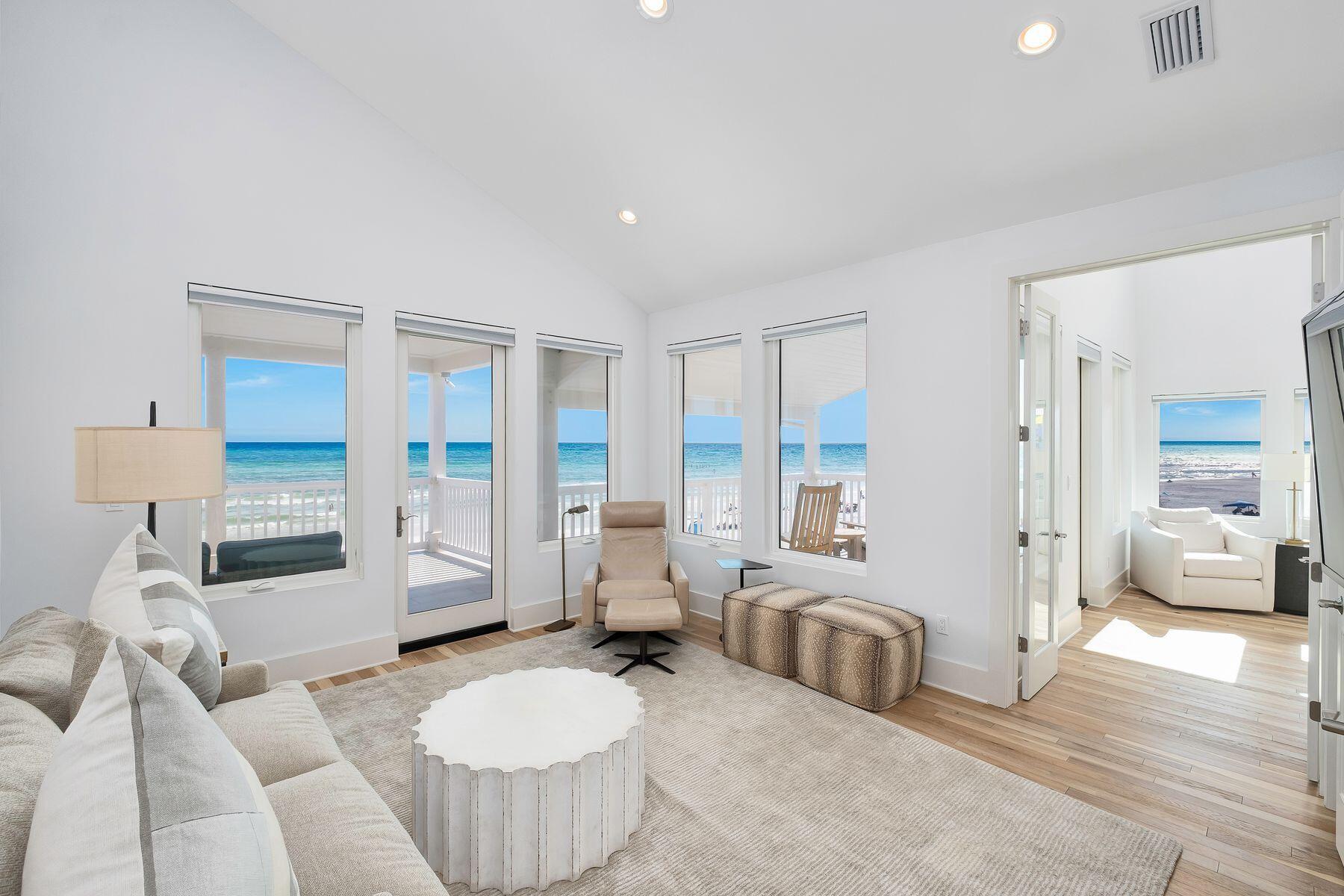 5707 W County Highway 30a Santa Rosa Beach FL 32459