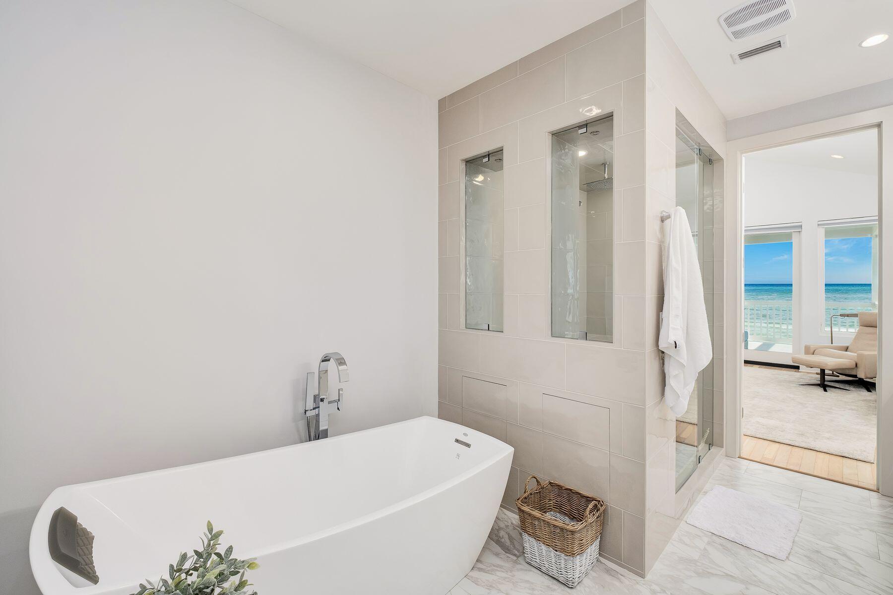 5707 W County Highway 30a Santa Rosa Beach FL 32459