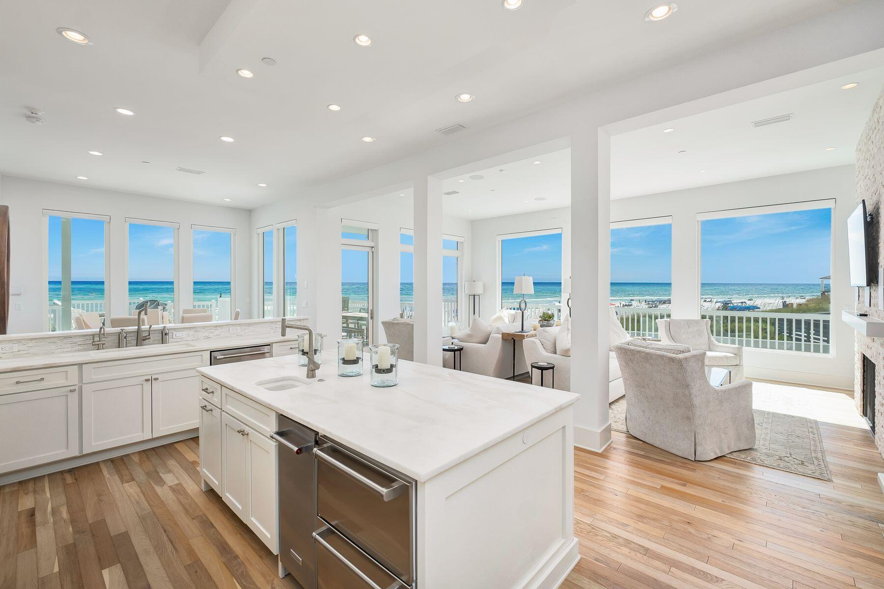 5707 W County Highway 30a Santa Rosa Beach FL 32459
