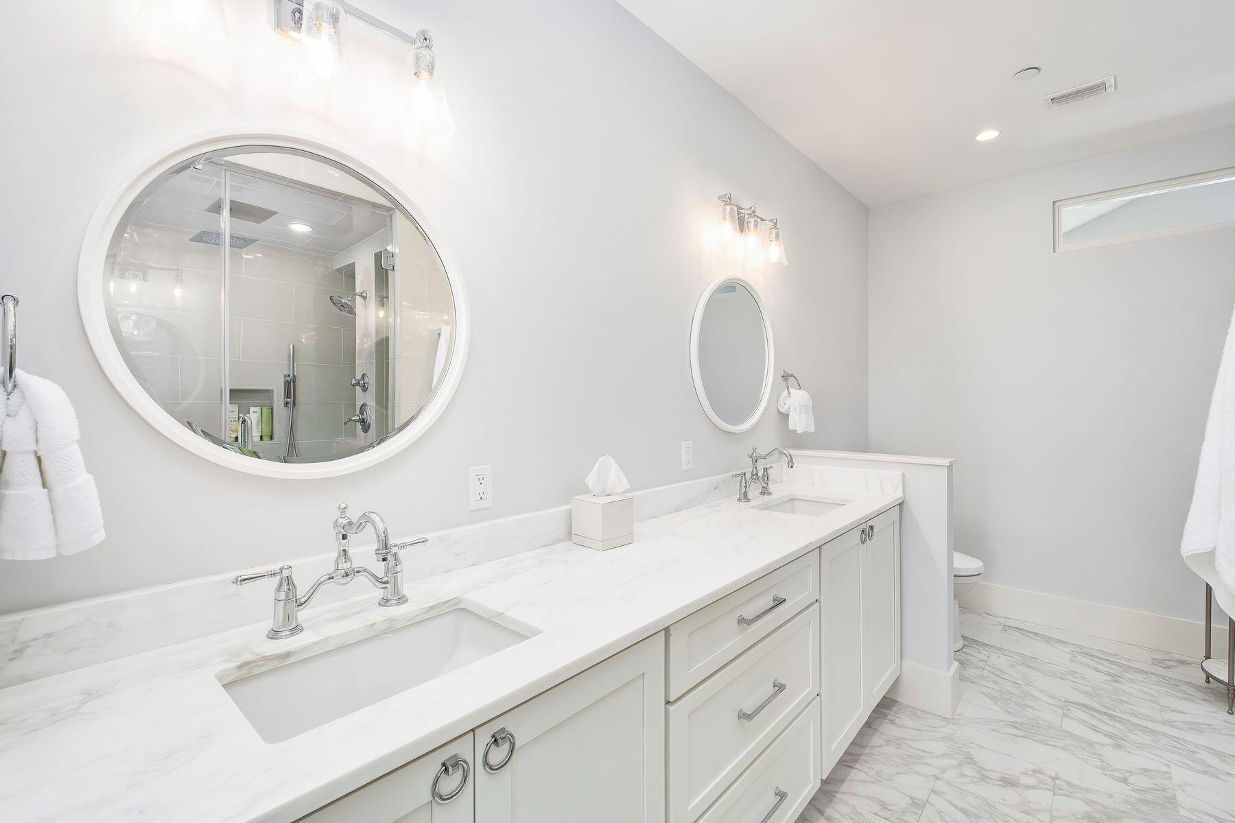 5707 W County Highway 30a Santa Rosa Beach FL 32459