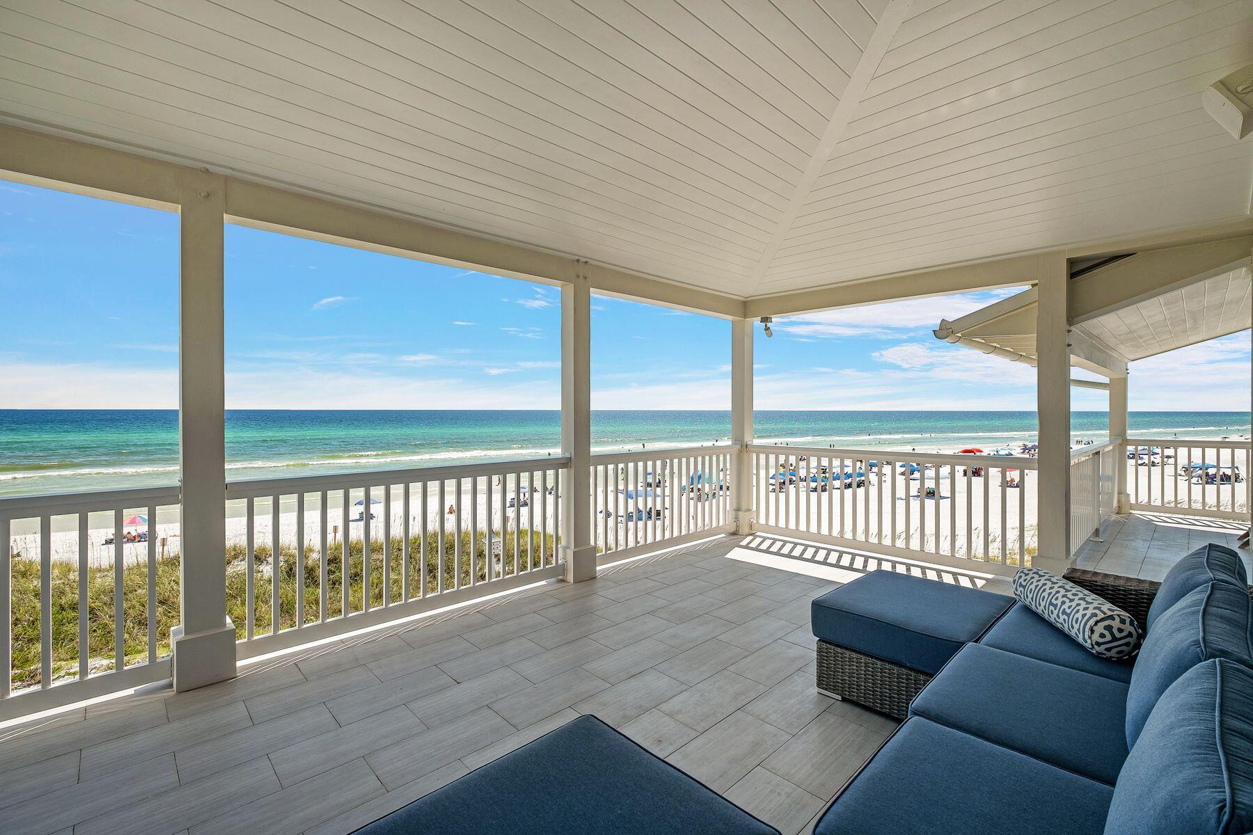 5707 W County Highway 30a Santa Rosa Beach FL 32459