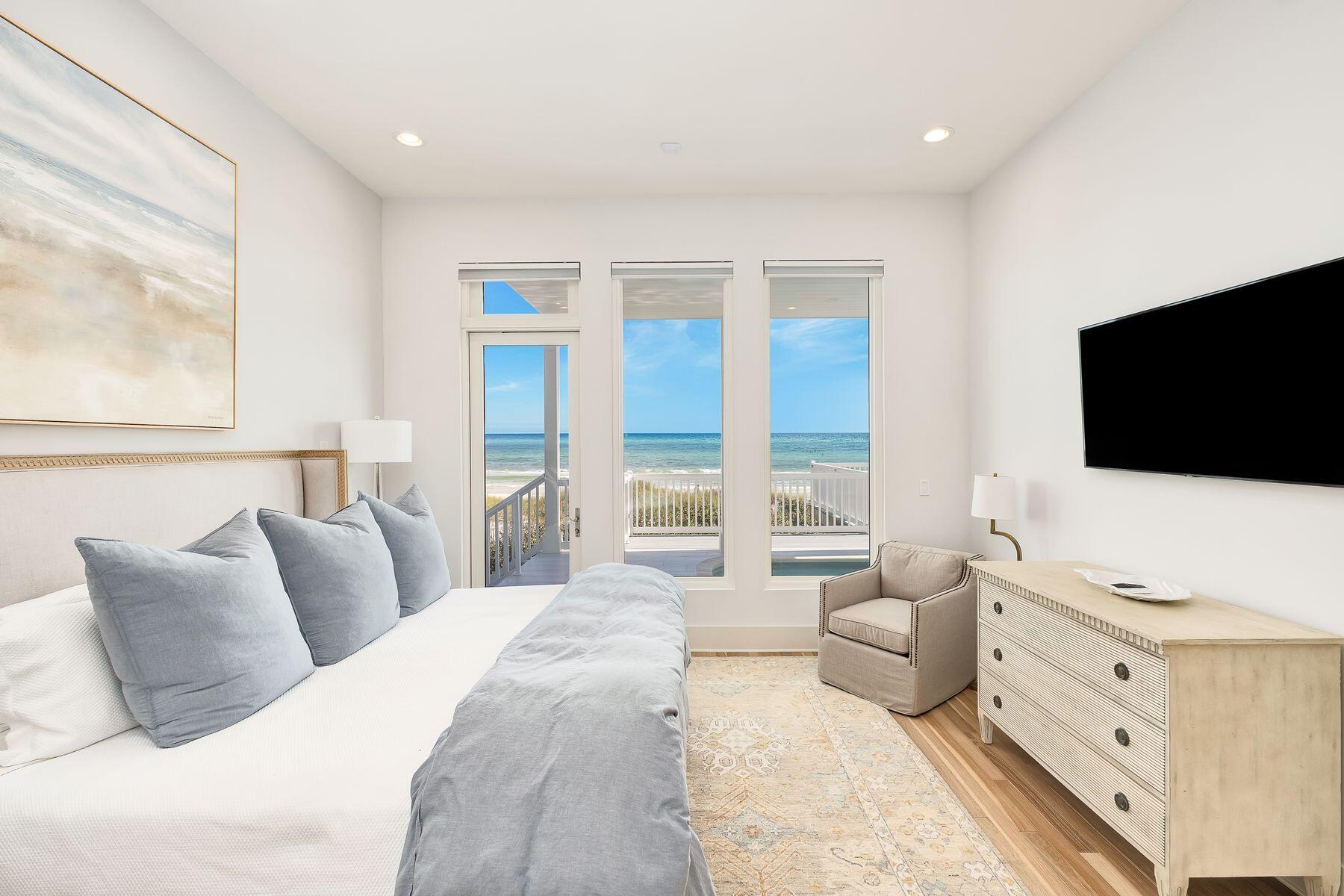 5707 W County Highway 30a Santa Rosa Beach FL 32459