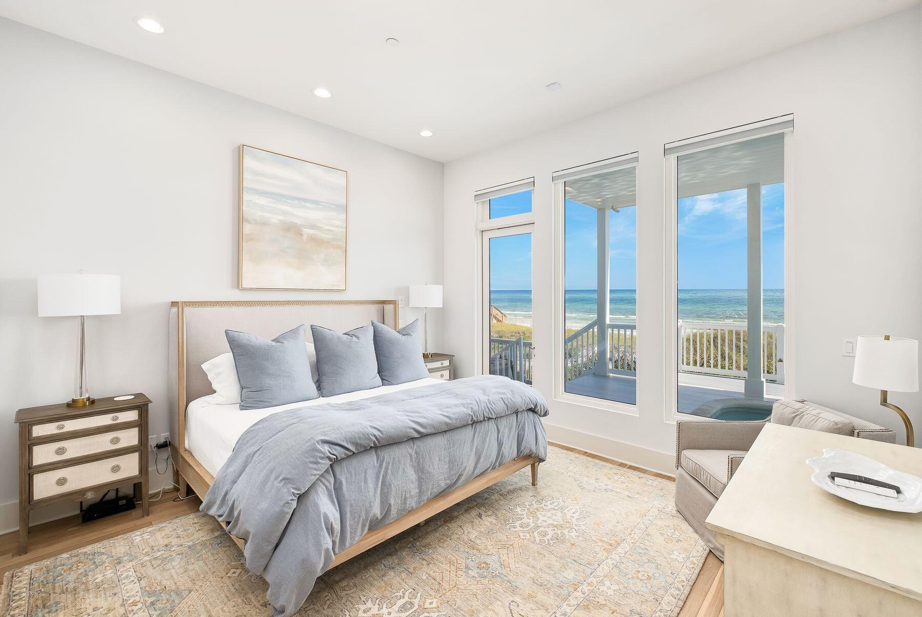 5707 W County Highway 30a Santa Rosa Beach FL 32459