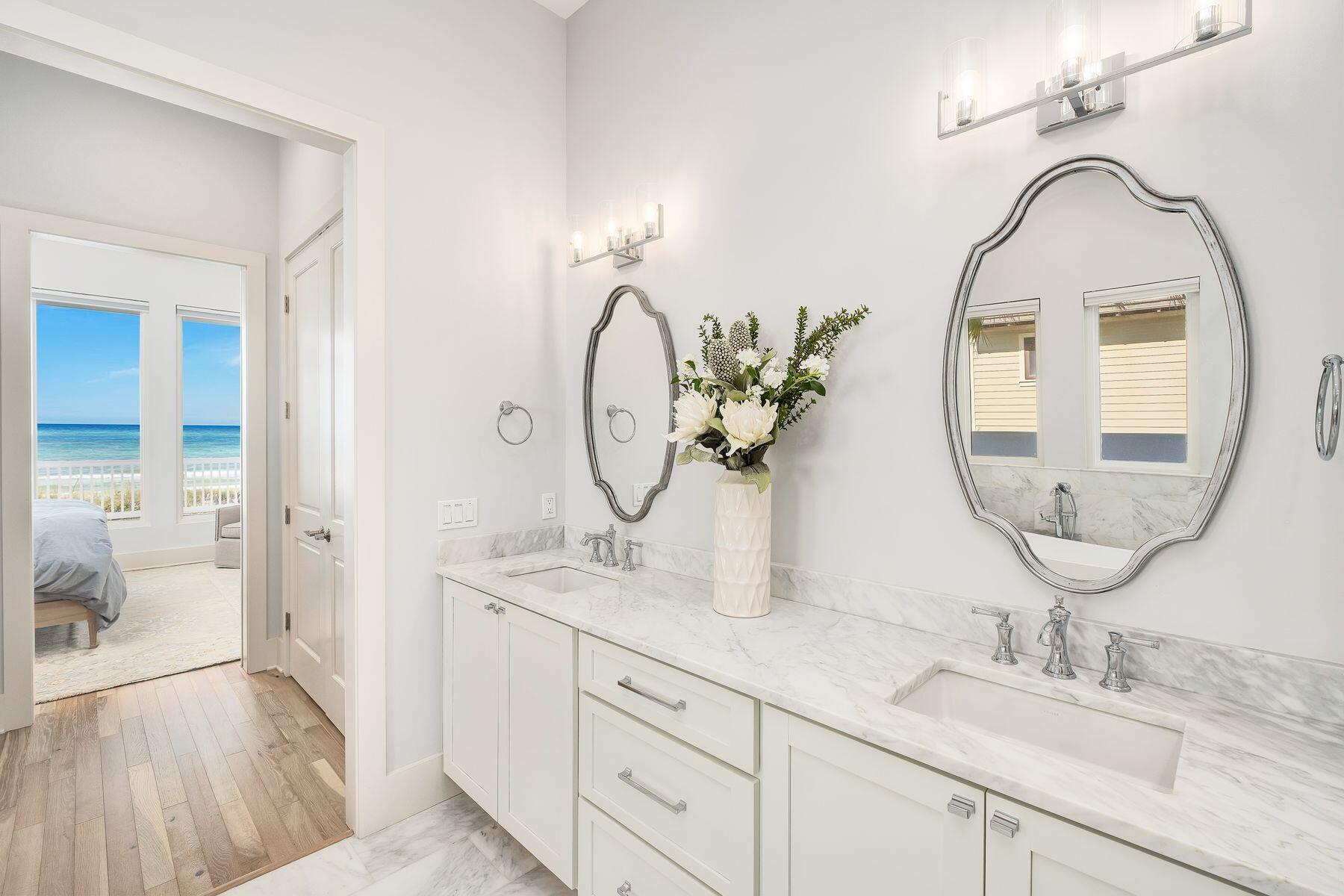 5707 W County Highway 30a Santa Rosa Beach FL 32459