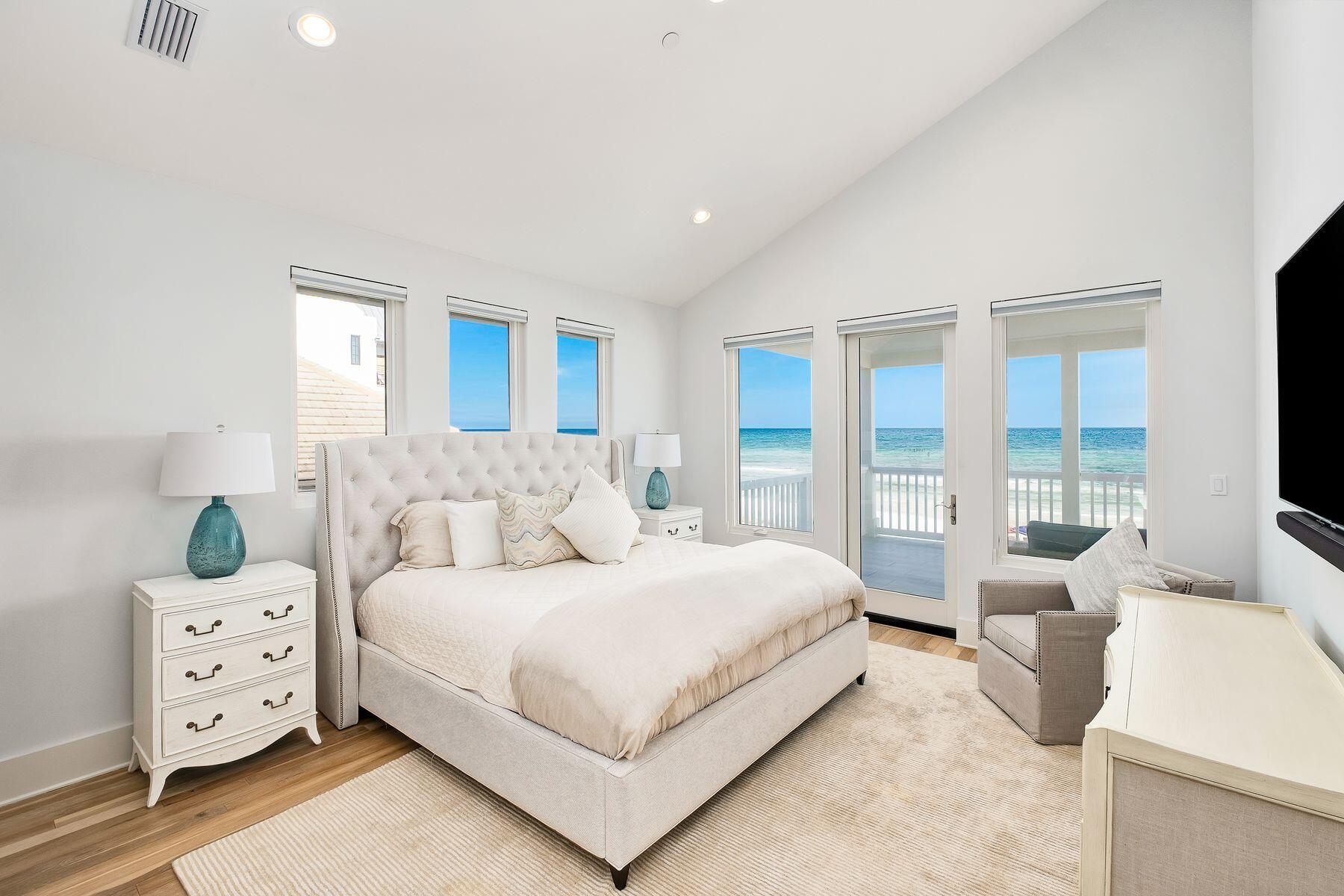 5707 W County Highway 30a Santa Rosa Beach FL 32459