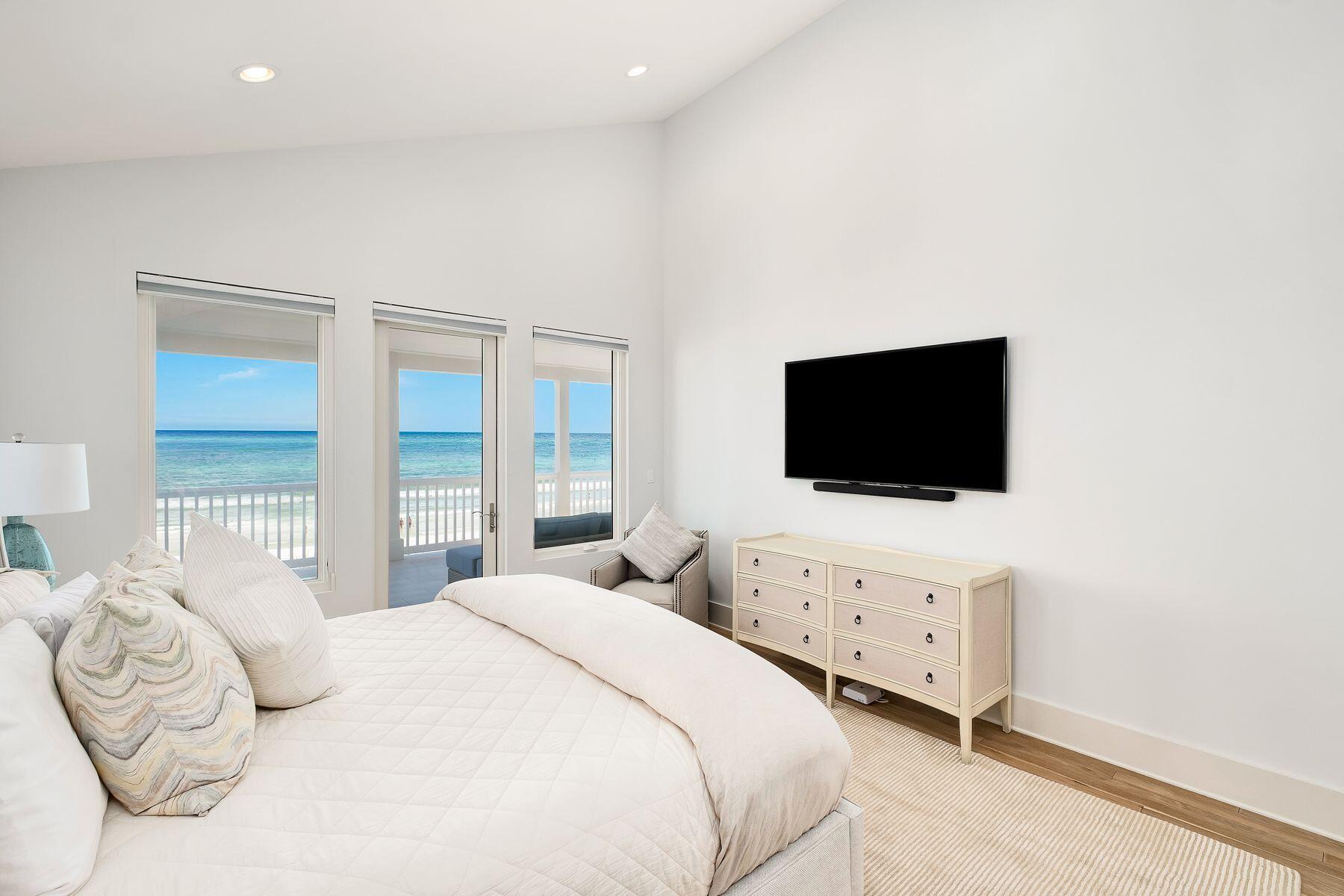 5707 W County Highway 30a Santa Rosa Beach FL 32459