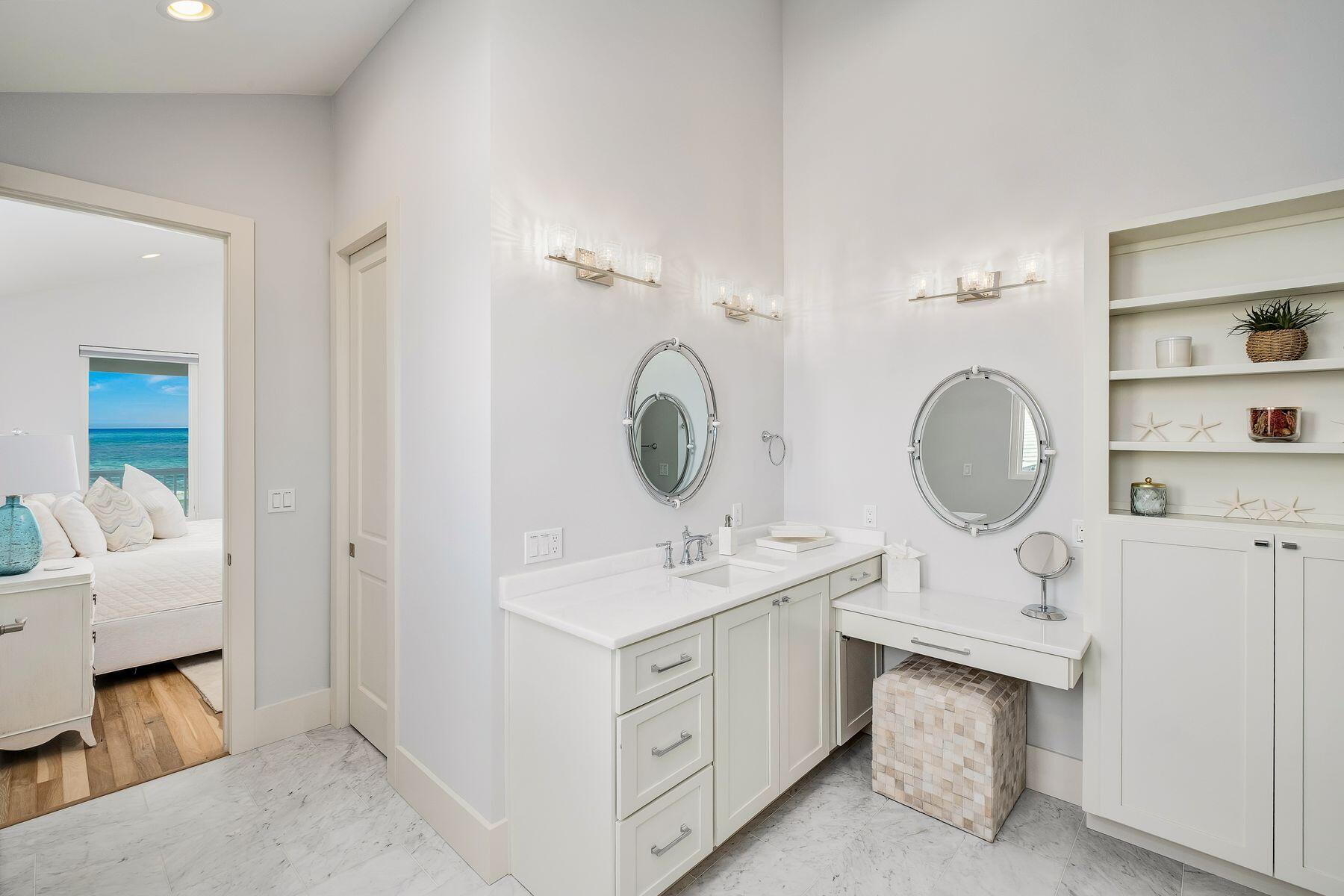 5707 W County Highway 30a Santa Rosa Beach FL 32459