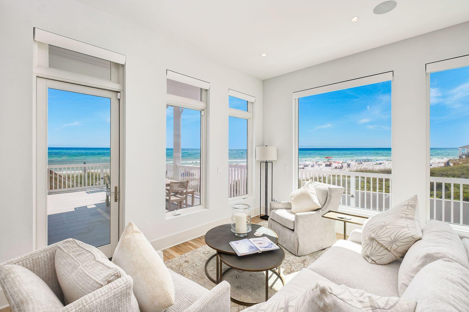 5707 W County Highway 30a Santa Rosa Beach FL 32459