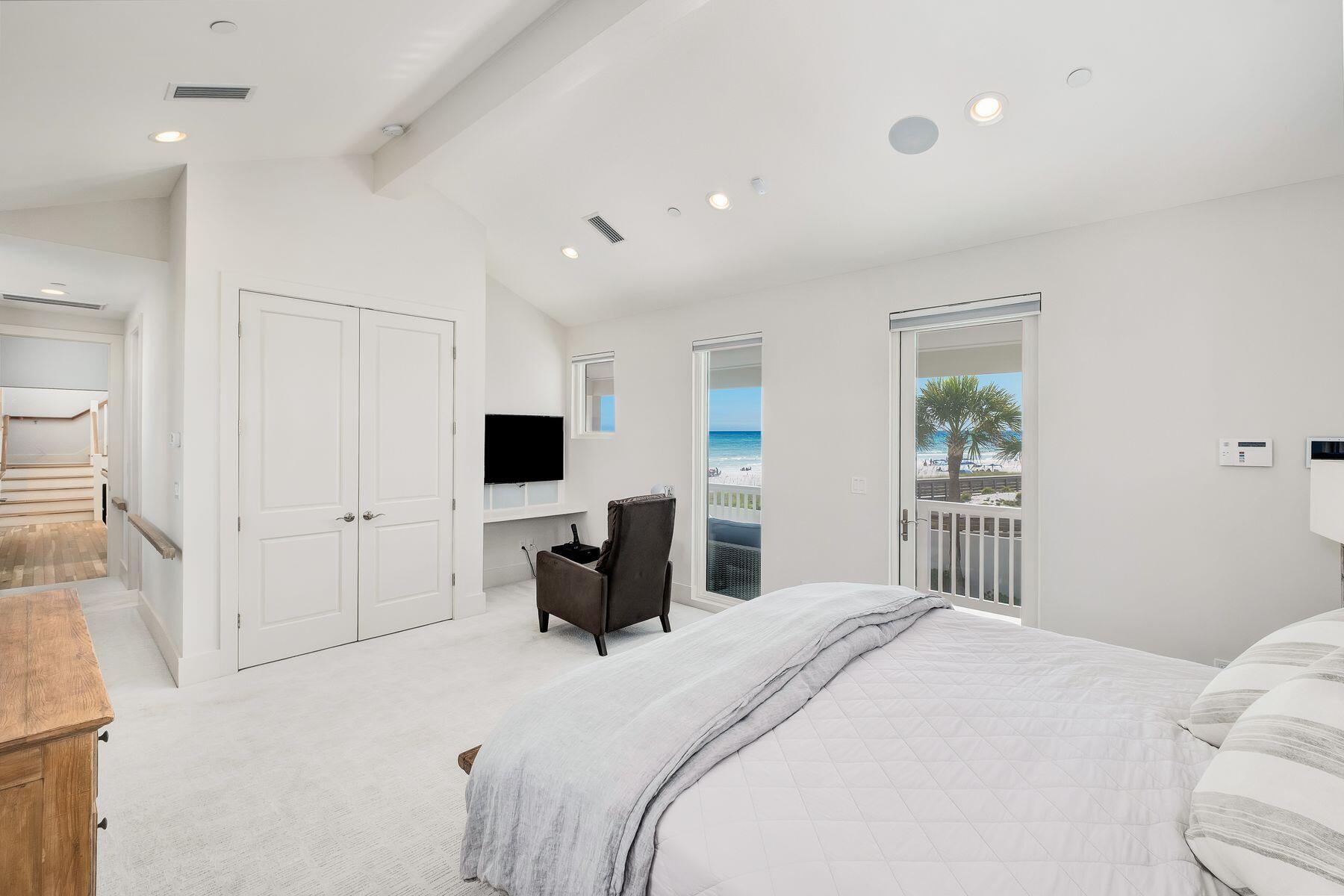 5707 W County Highway 30a Santa Rosa Beach FL 32459