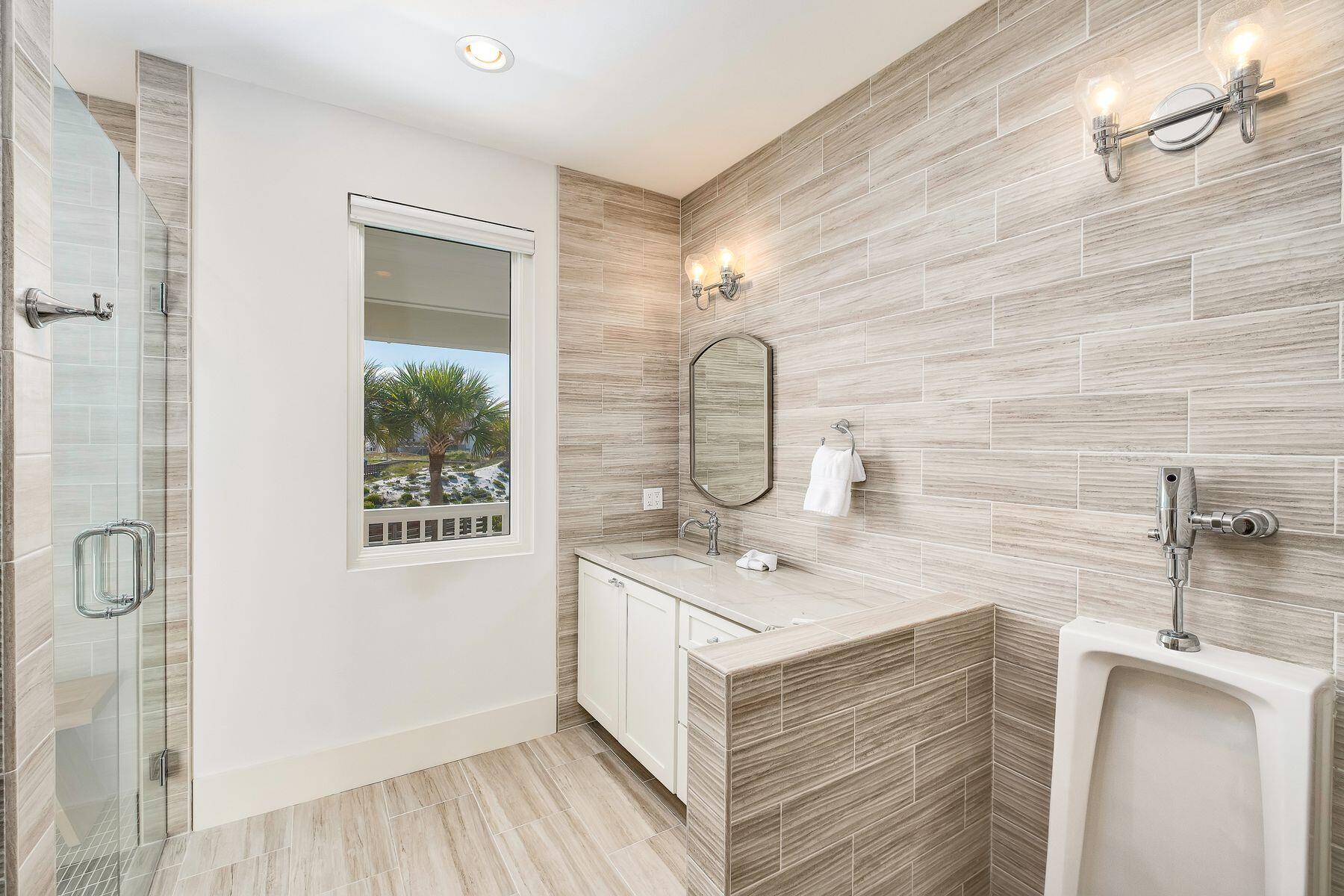 5707 W County Highway 30a Santa Rosa Beach FL 32459
