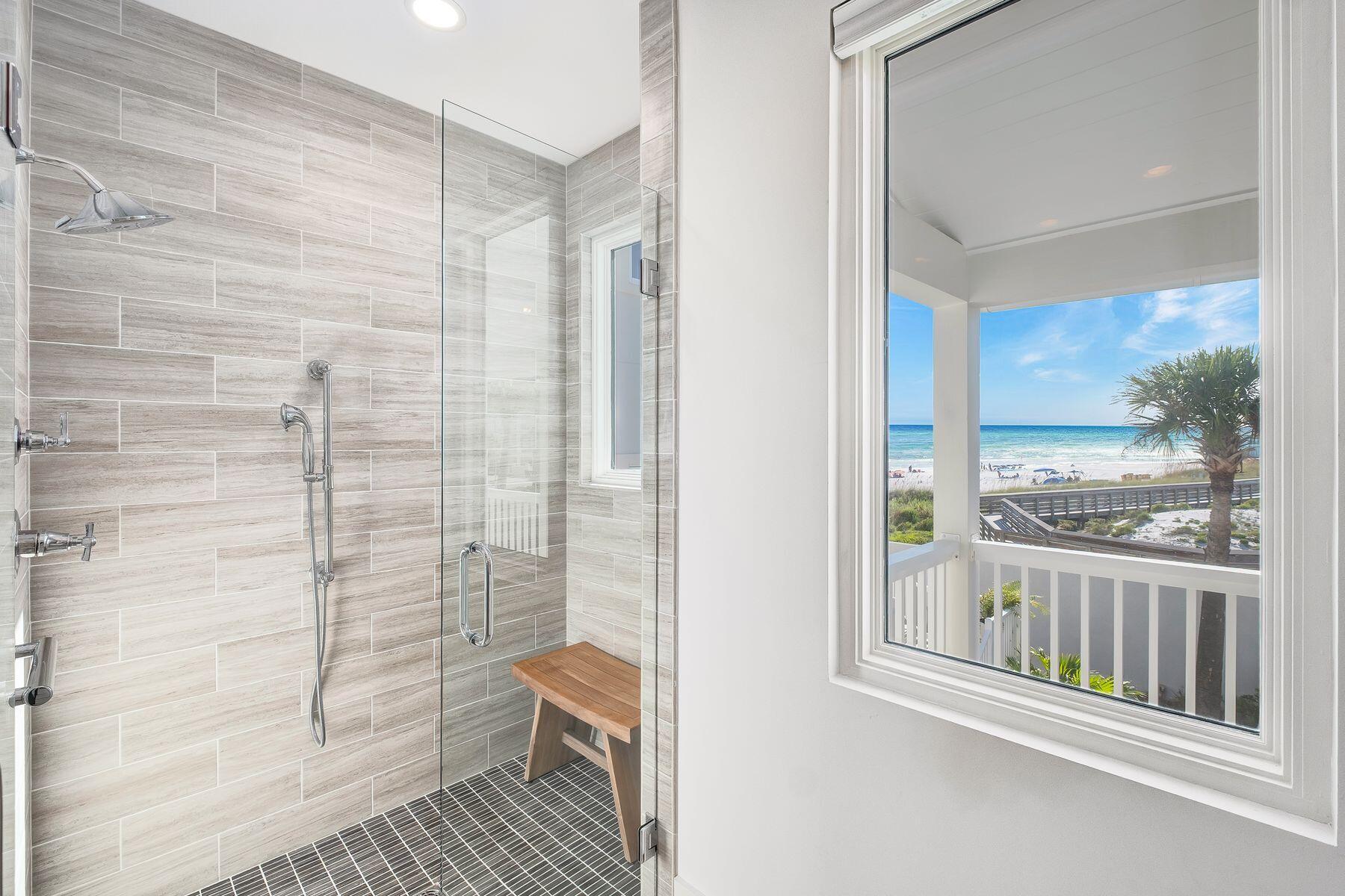 5707 W County Highway 30a Santa Rosa Beach FL 32459