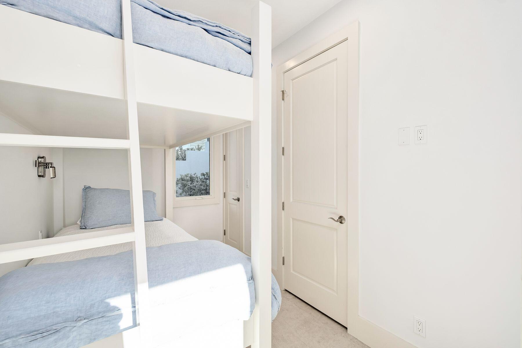 5707 W County Highway 30a Santa Rosa Beach FL 32459