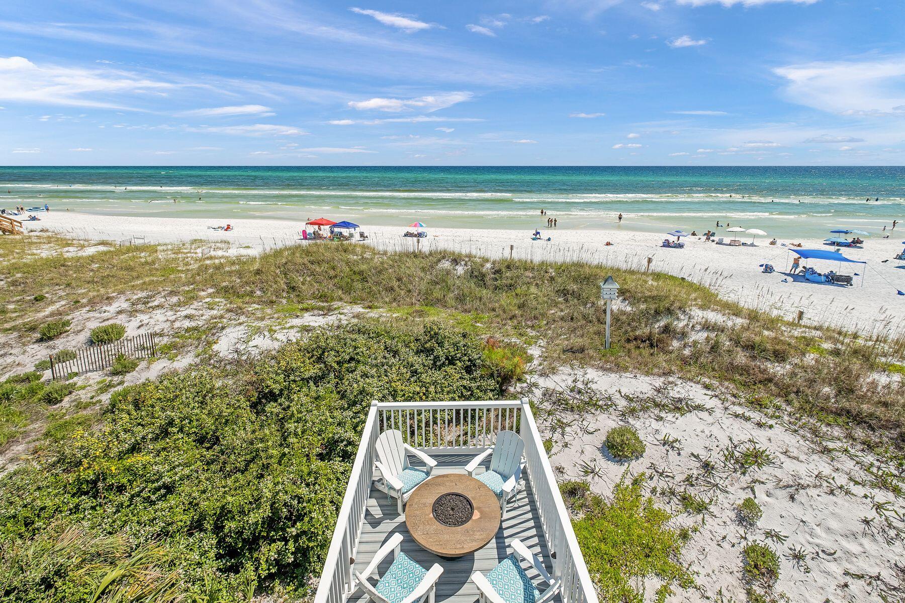 5707 W County Highway 30a Santa Rosa Beach FL 32459