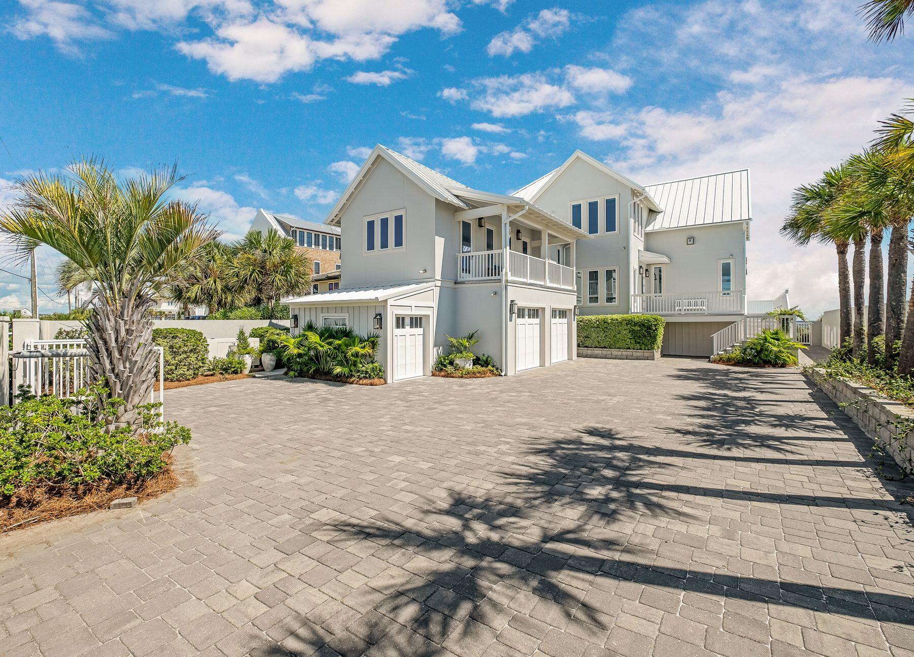 5707 W County Highway 30a Santa Rosa Beach FL 32459