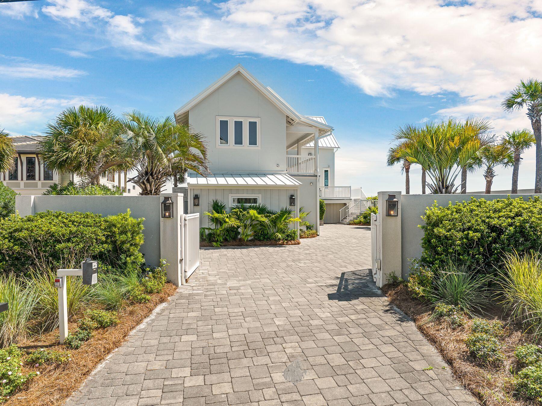 5707 W County Highway 30a Santa Rosa Beach FL 32459