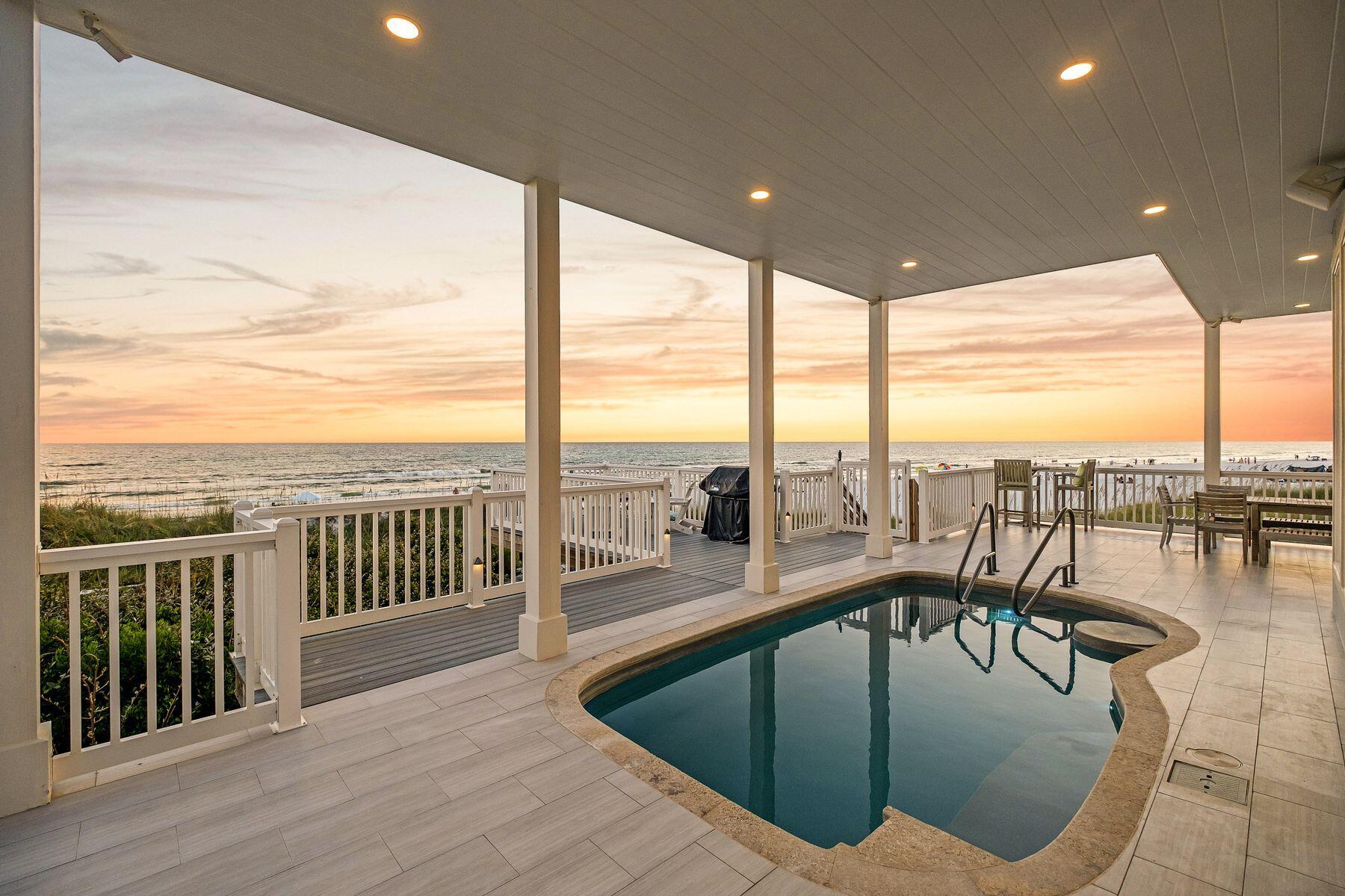 5707 W County Highway 30a Santa Rosa Beach FL 32459