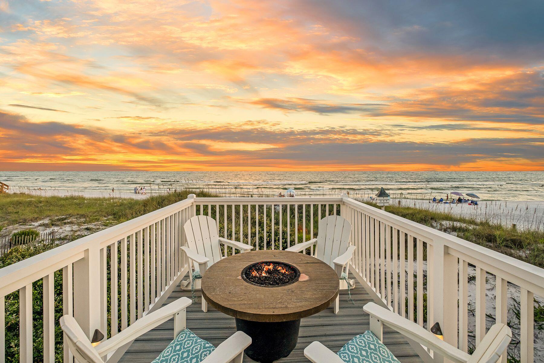5707 W County Highway 30a Santa Rosa Beach FL 32459