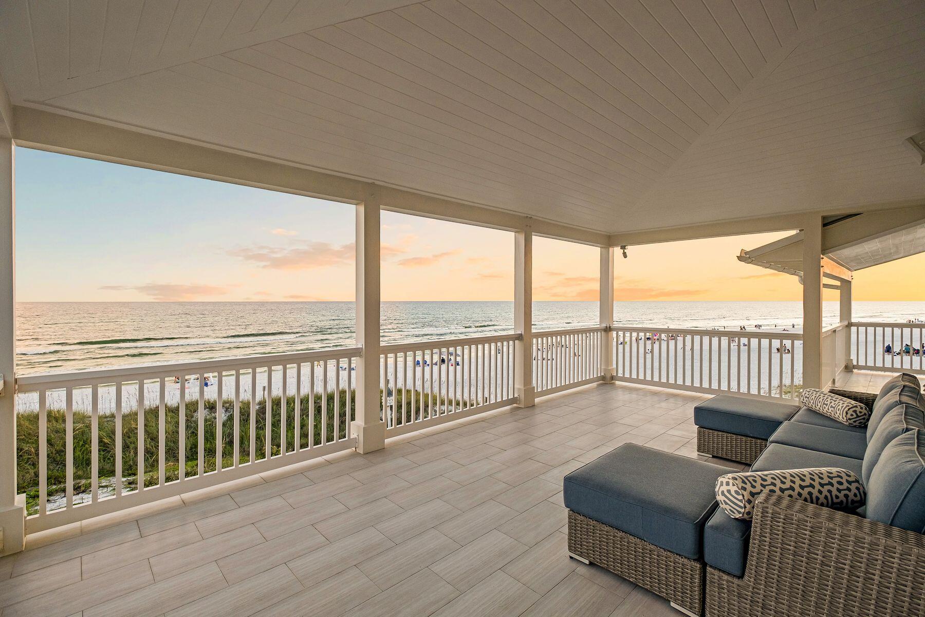 5707 W County Highway 30a Santa Rosa Beach FL 32459