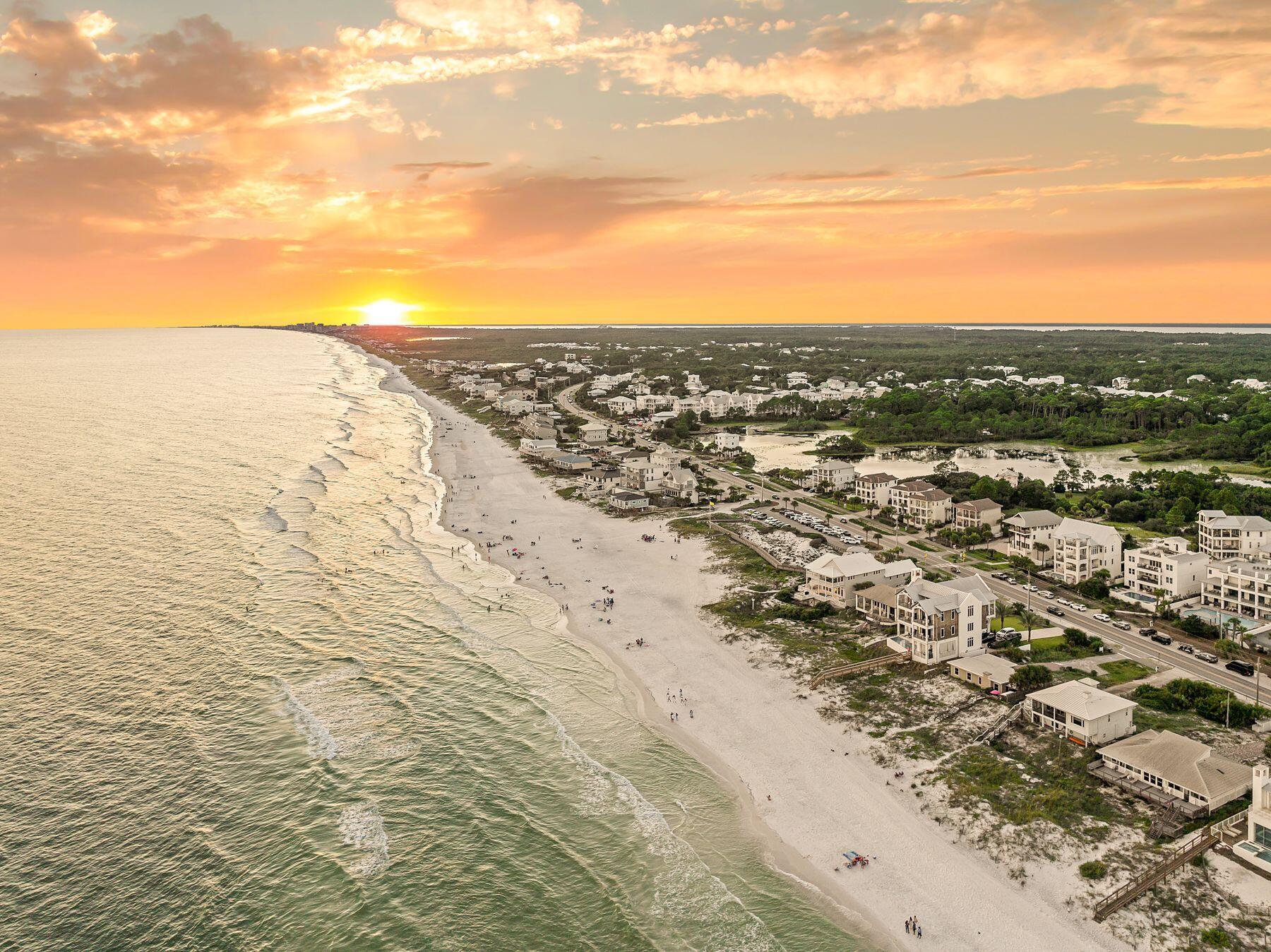 5707 W County Highway 30a Santa Rosa Beach FL 32459