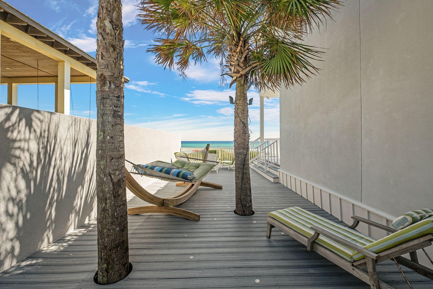 5707 W County Highway 30a Santa Rosa Beach FL 32459