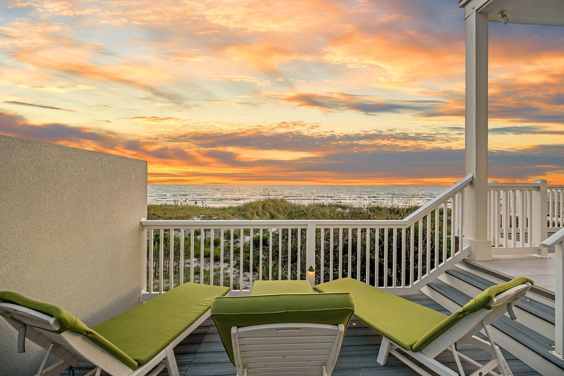 5707 W County Highway 30a Santa Rosa Beach FL 32459
