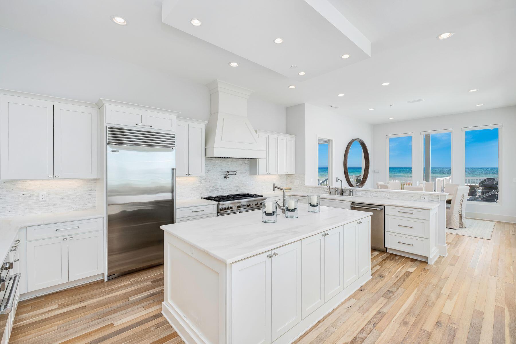 5707 W County Highway 30a Santa Rosa Beach FL 32459