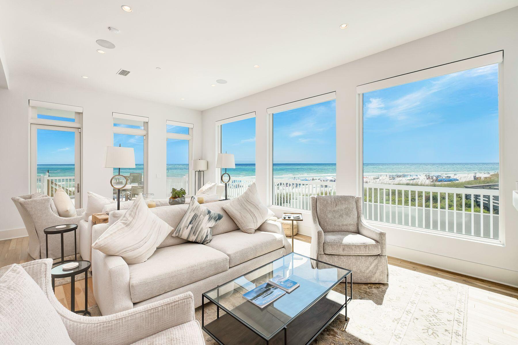 5707 W County Highway 30a Santa Rosa Beach FL 32459