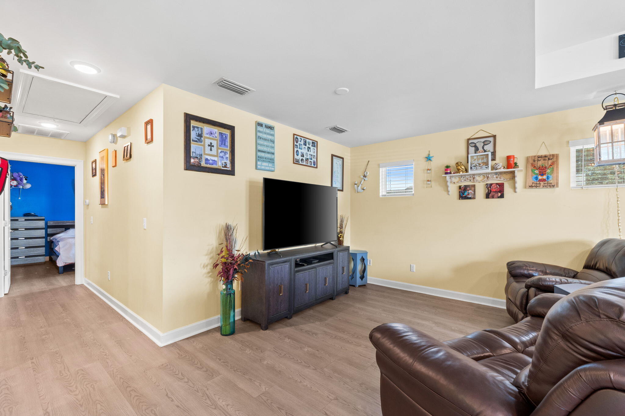 217 Magnolia Drive Panama City Beach FL 32413