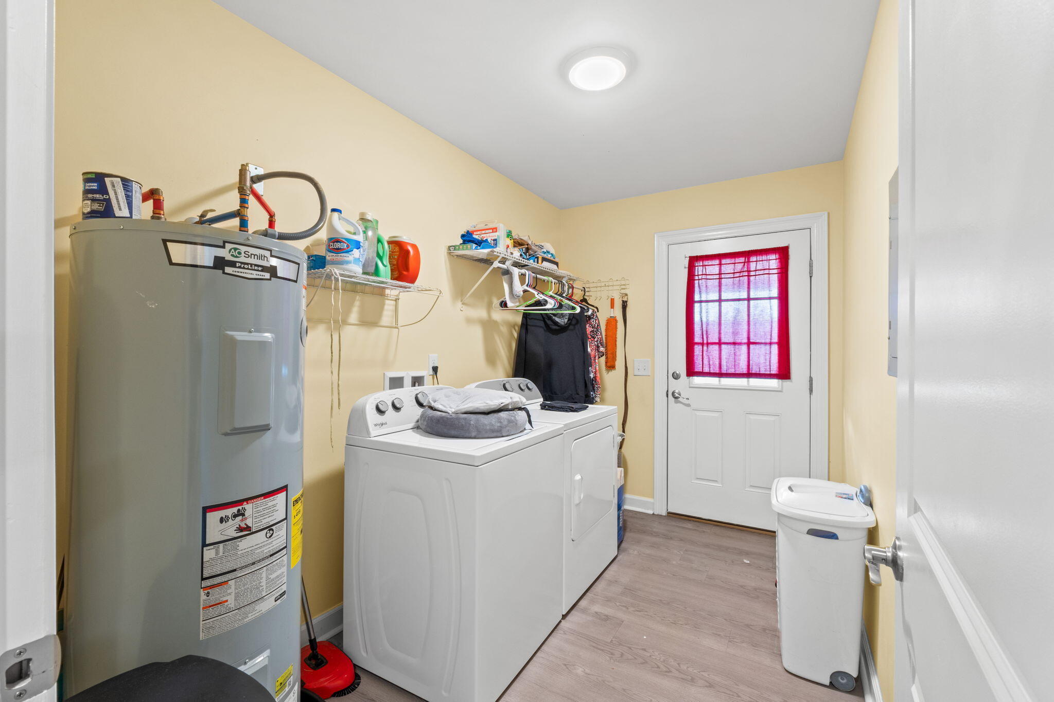 217 Magnolia Drive Panama City Beach FL 32413