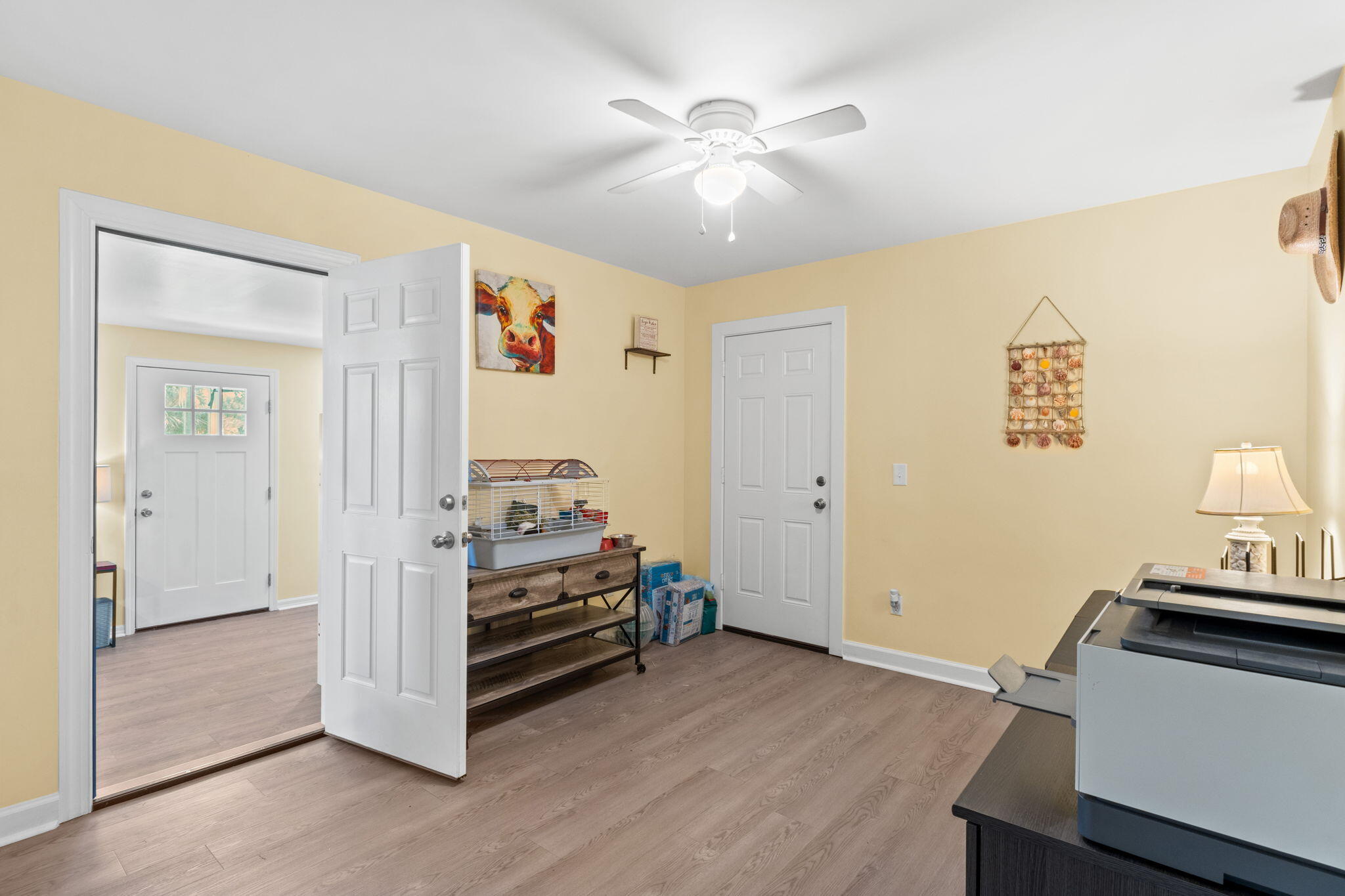 217 Magnolia Drive Panama City Beach FL 32413