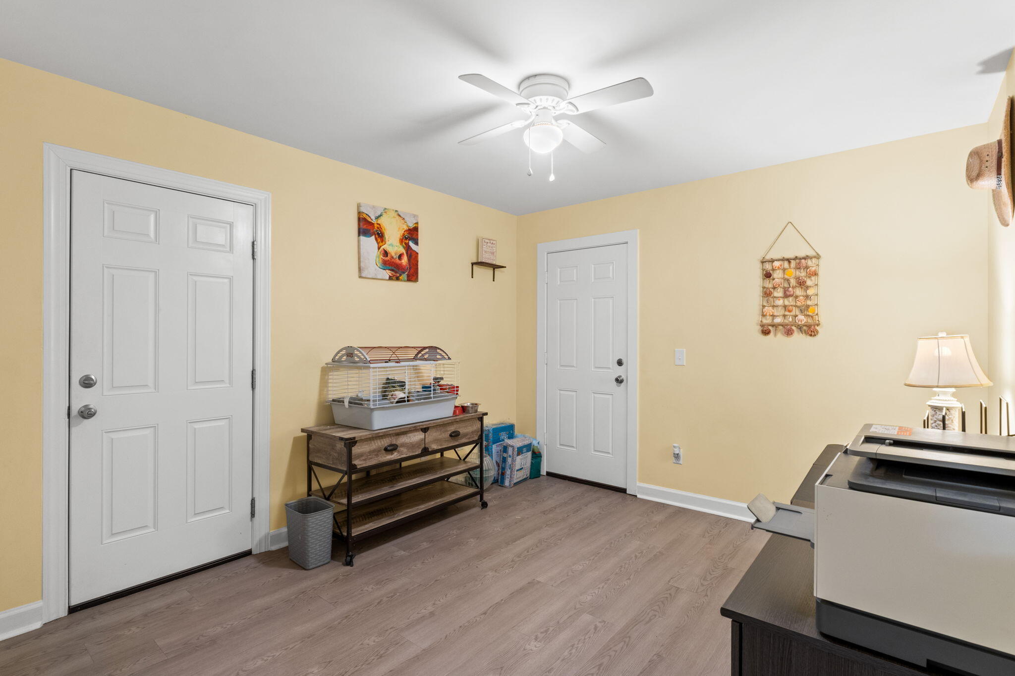 217 Magnolia Drive Panama City Beach FL 32413