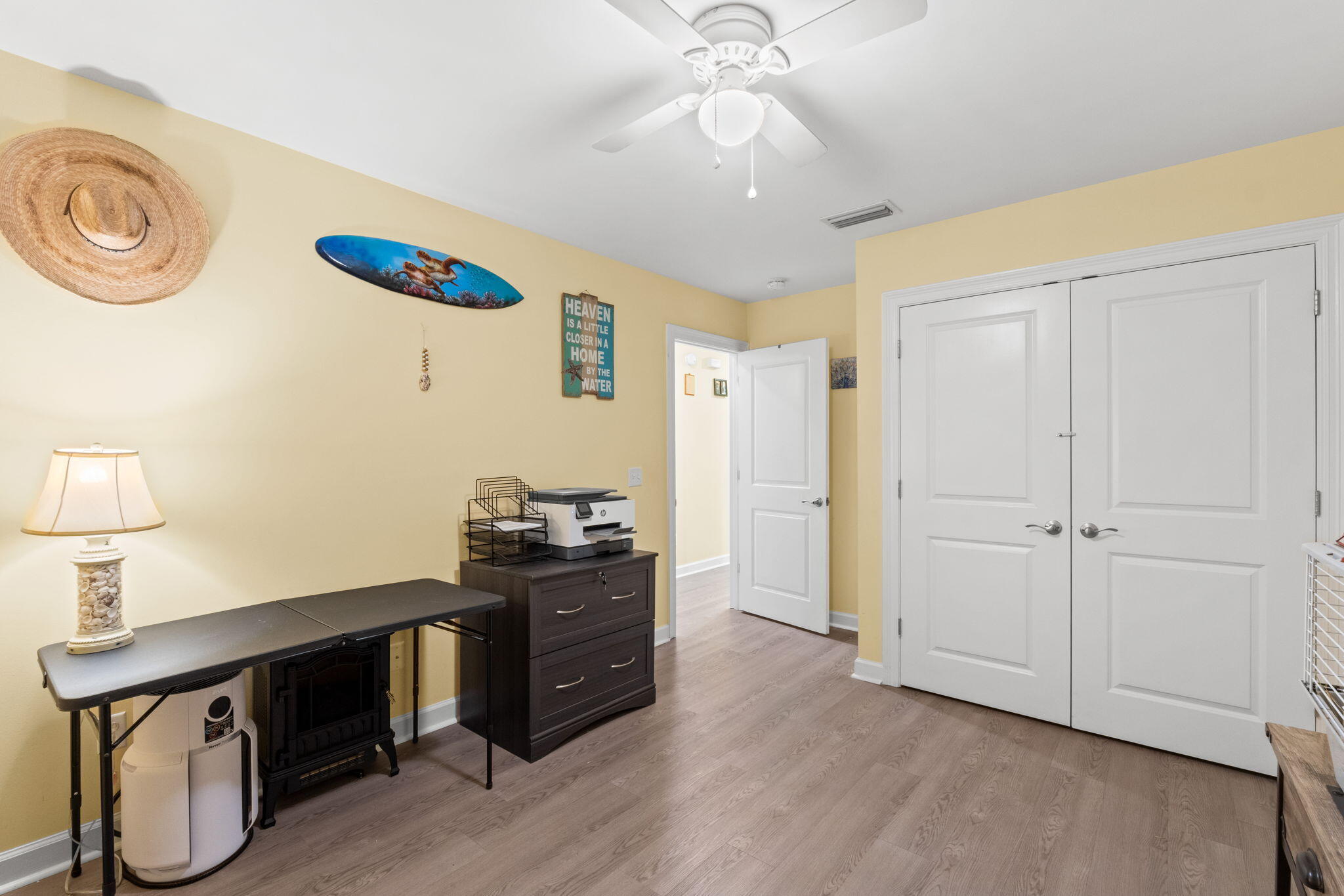 217 Magnolia Drive Panama City Beach FL 32413