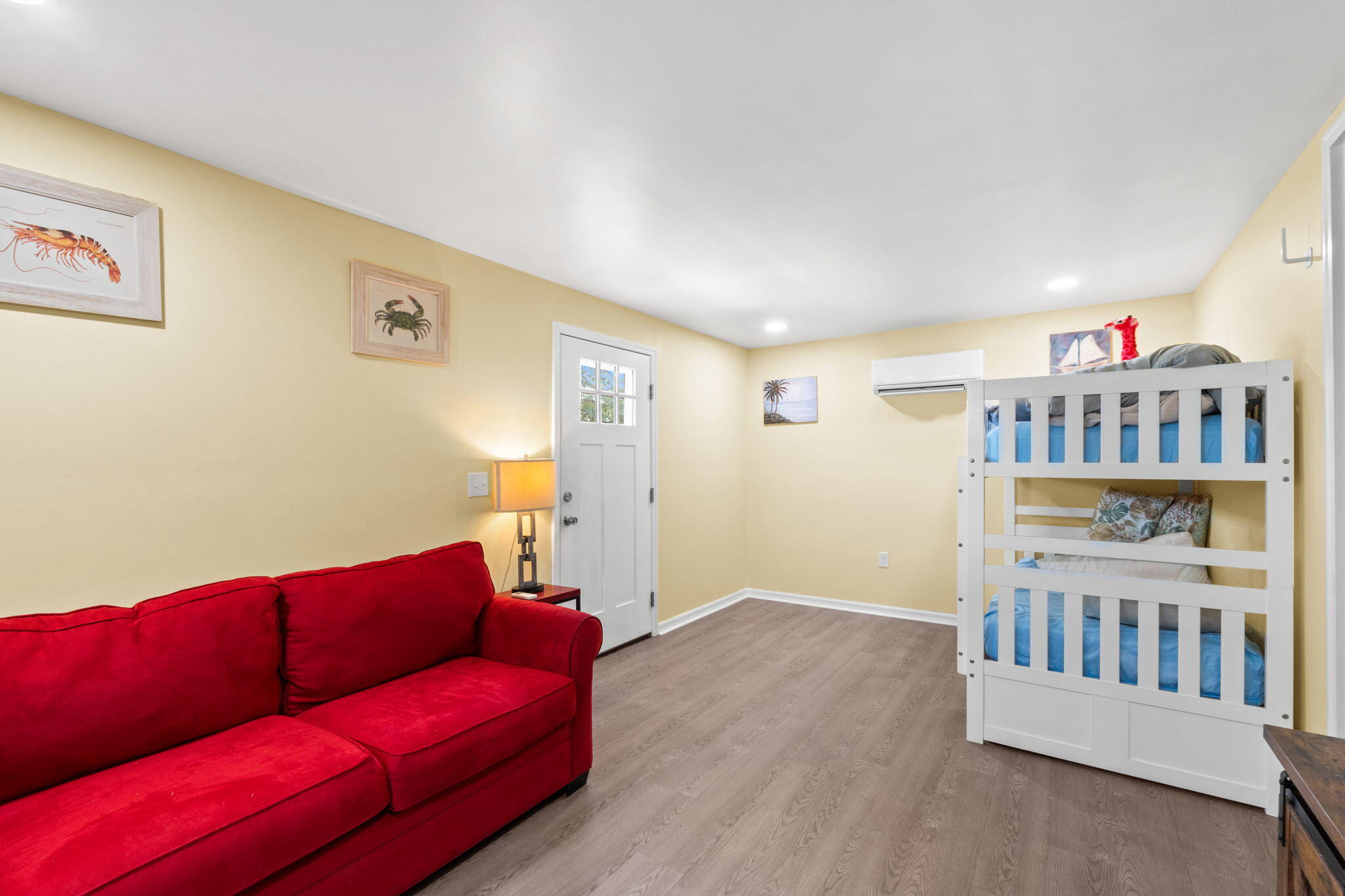 217 Magnolia Drive Panama City Beach FL 32413