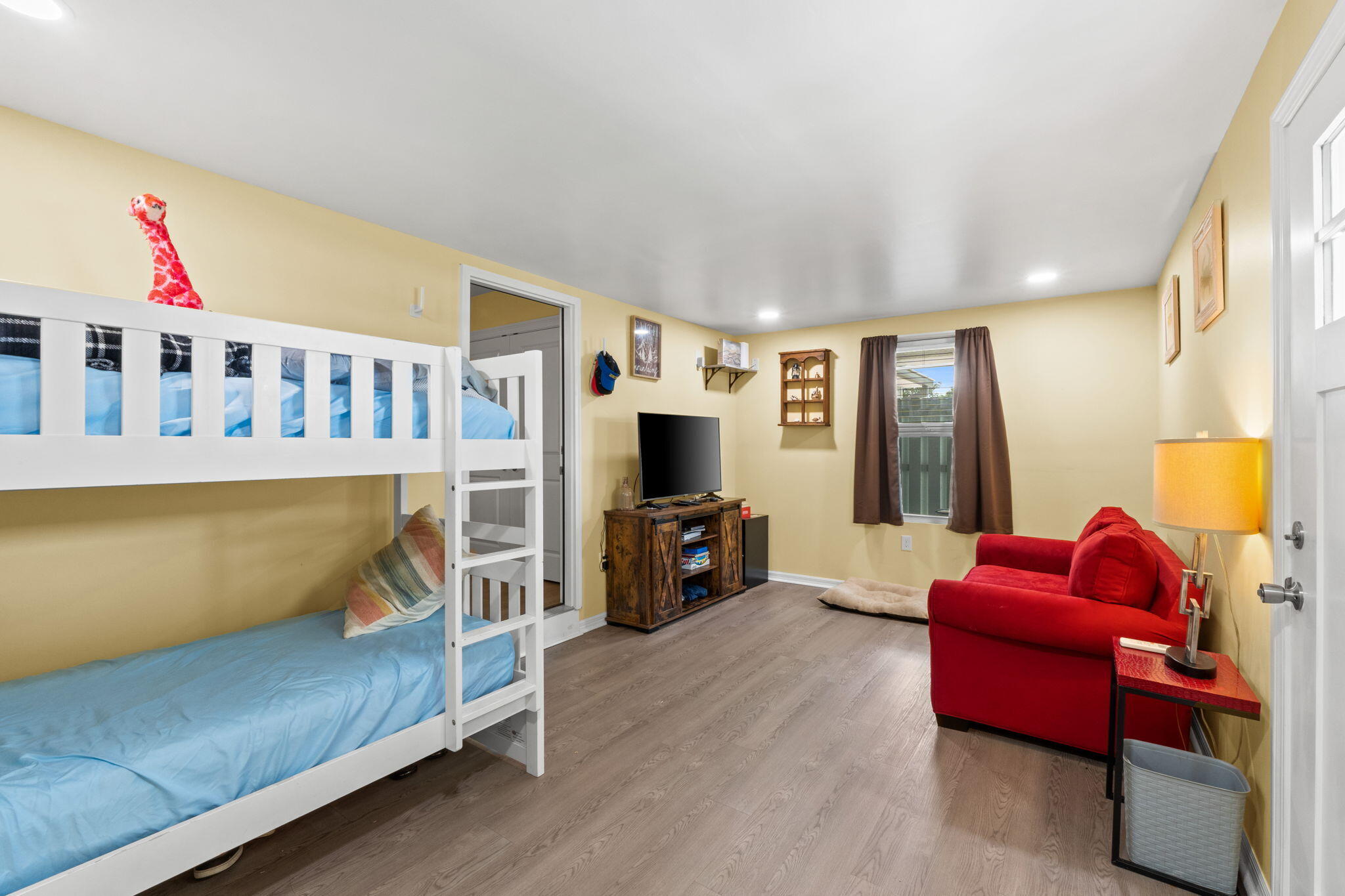 217 Magnolia Drive Panama City Beach FL 32413