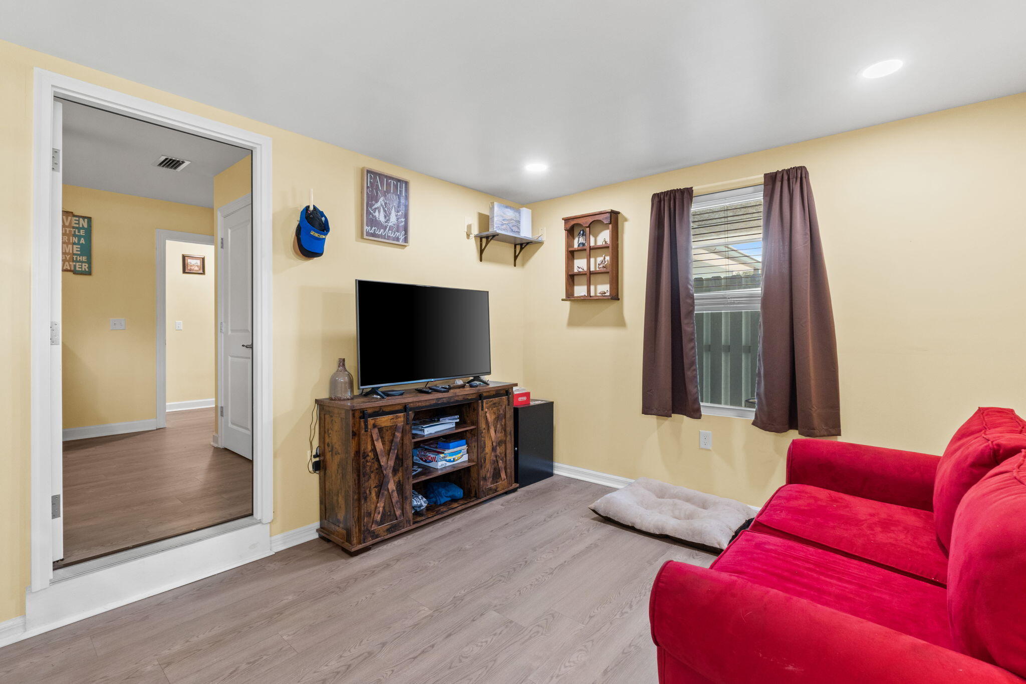 217 Magnolia Drive Panama City Beach FL 32413