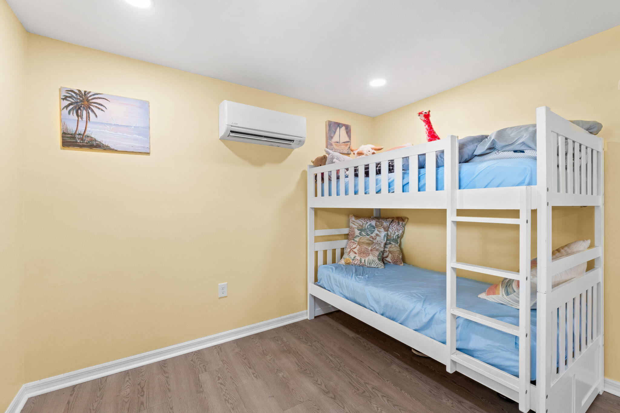 217 Magnolia Drive Panama City Beach FL 32413