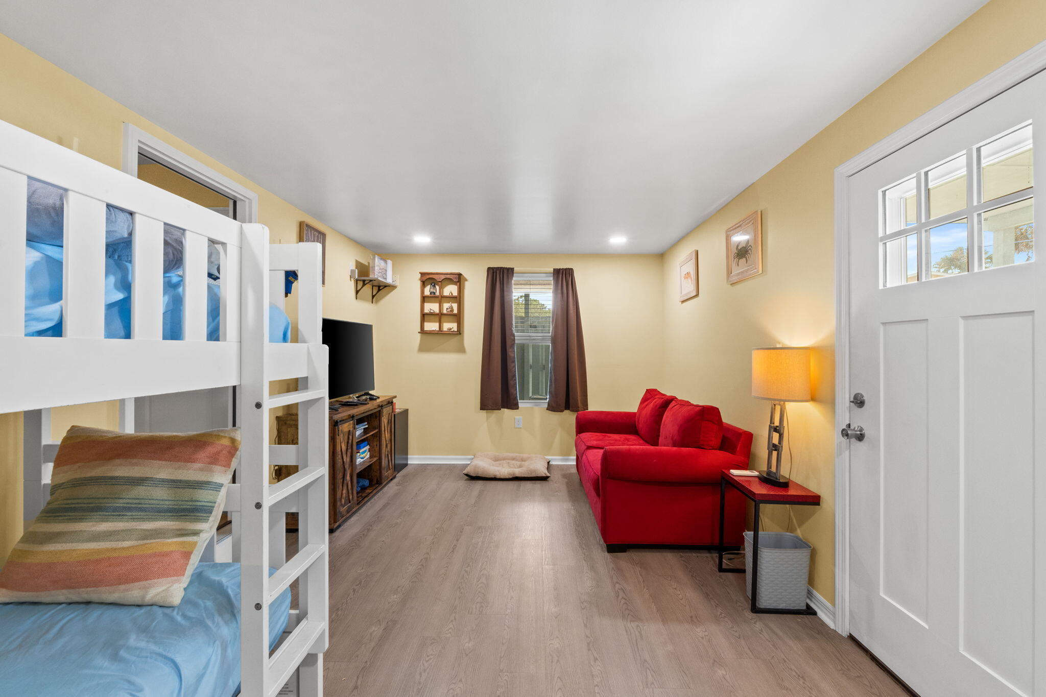 217 Magnolia Drive Panama City Beach FL 32413