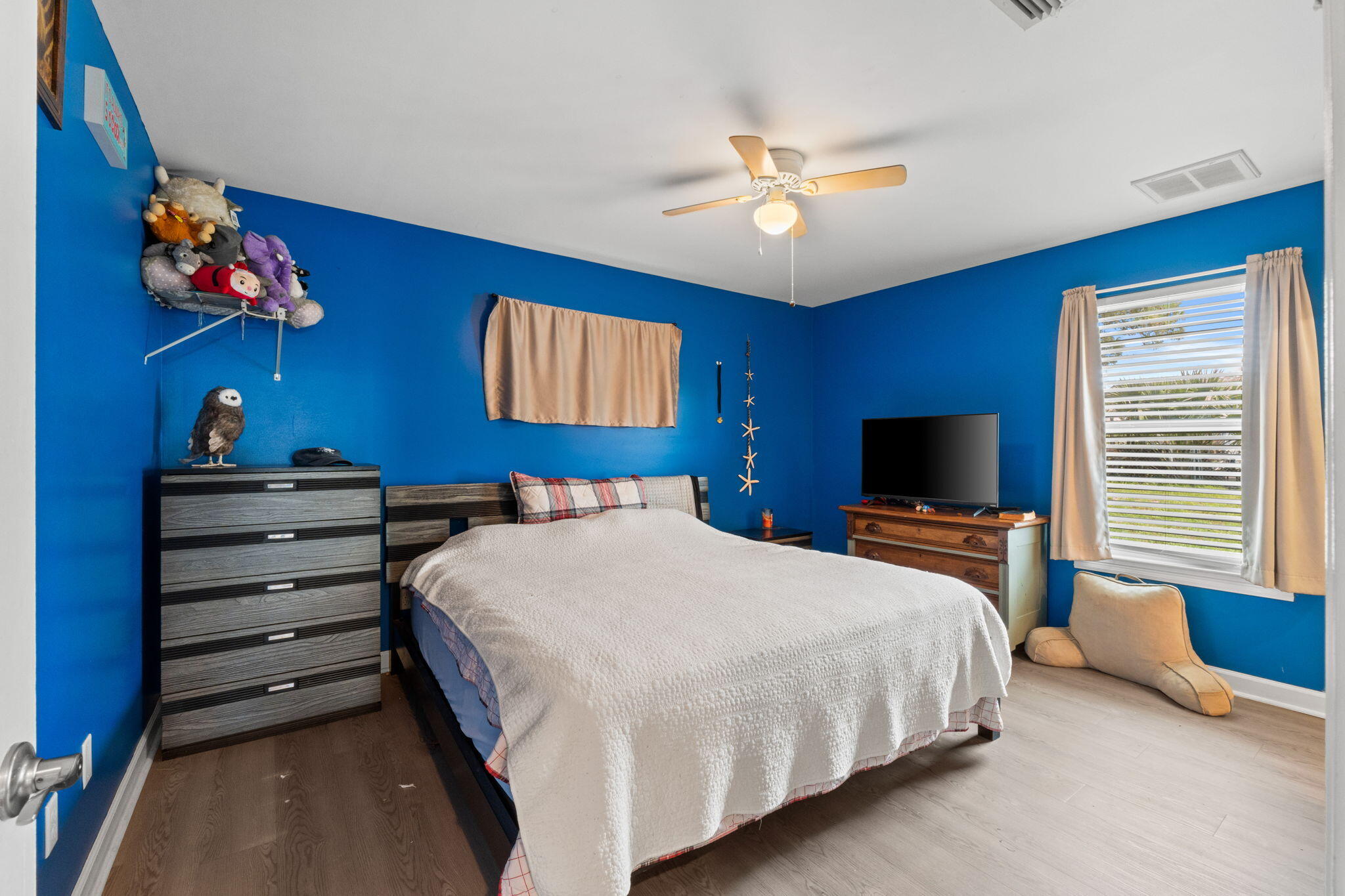 217 Magnolia Drive Panama City Beach FL 32413
