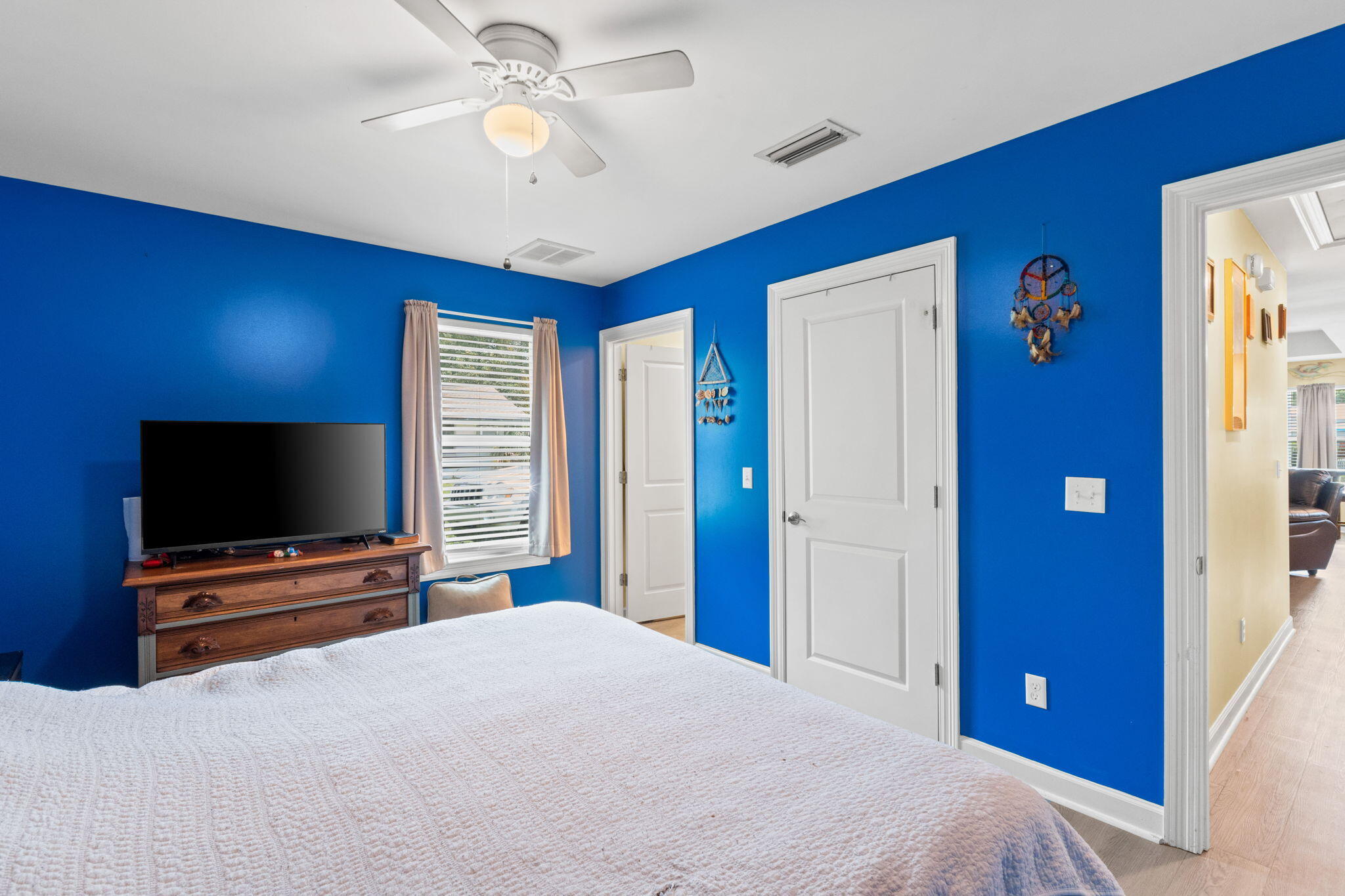 217 Magnolia Drive Panama City Beach FL 32413