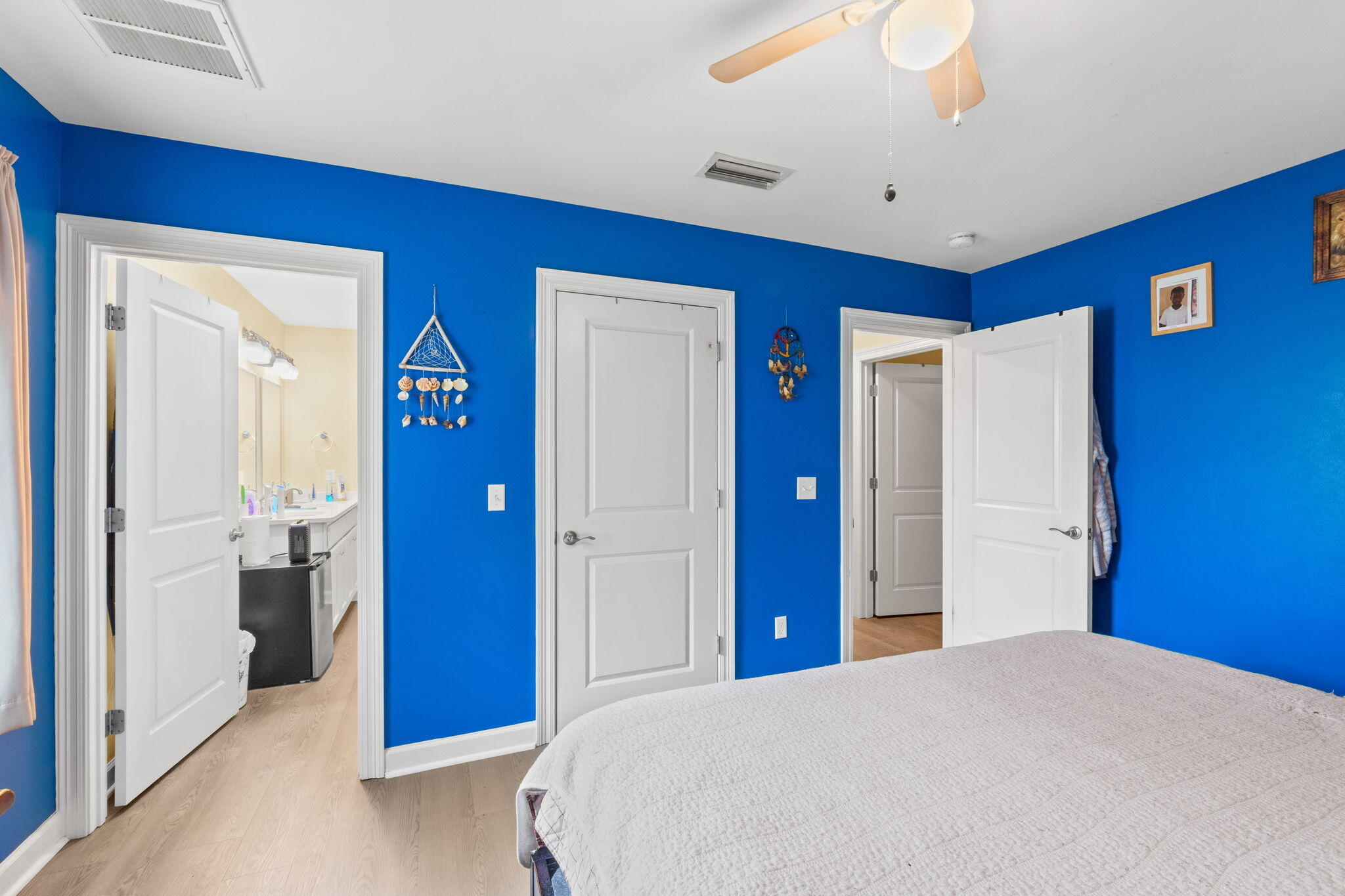 217 Magnolia Drive Panama City Beach FL 32413
