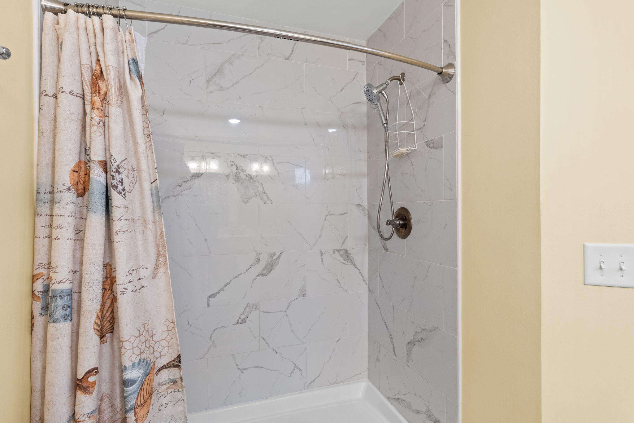 217 Magnolia Drive Panama City Beach FL 32413