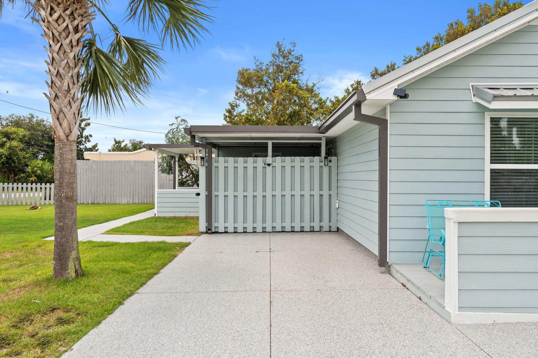 217 Magnolia Drive Panama City Beach FL 32413