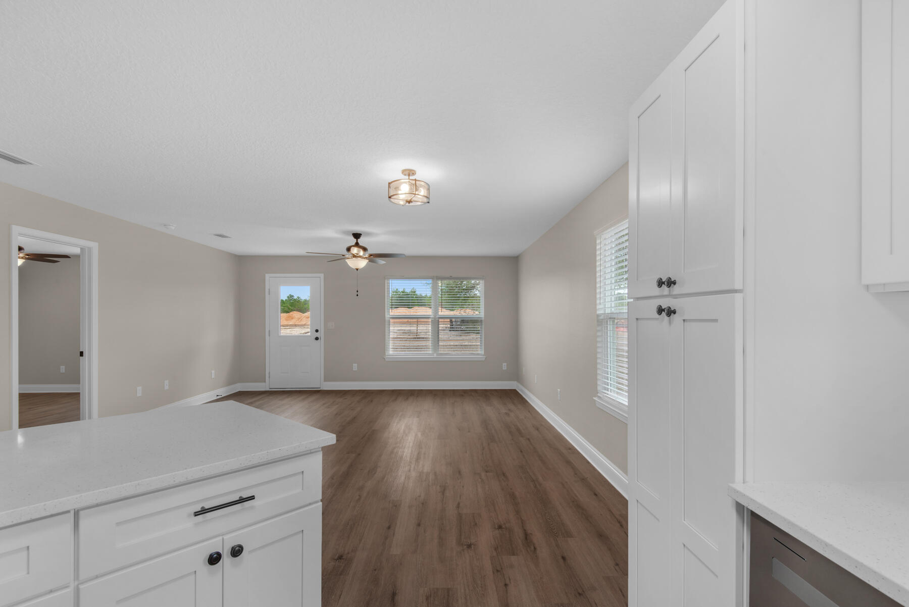 5432 Bayleaf Drive Crestview FL 32539